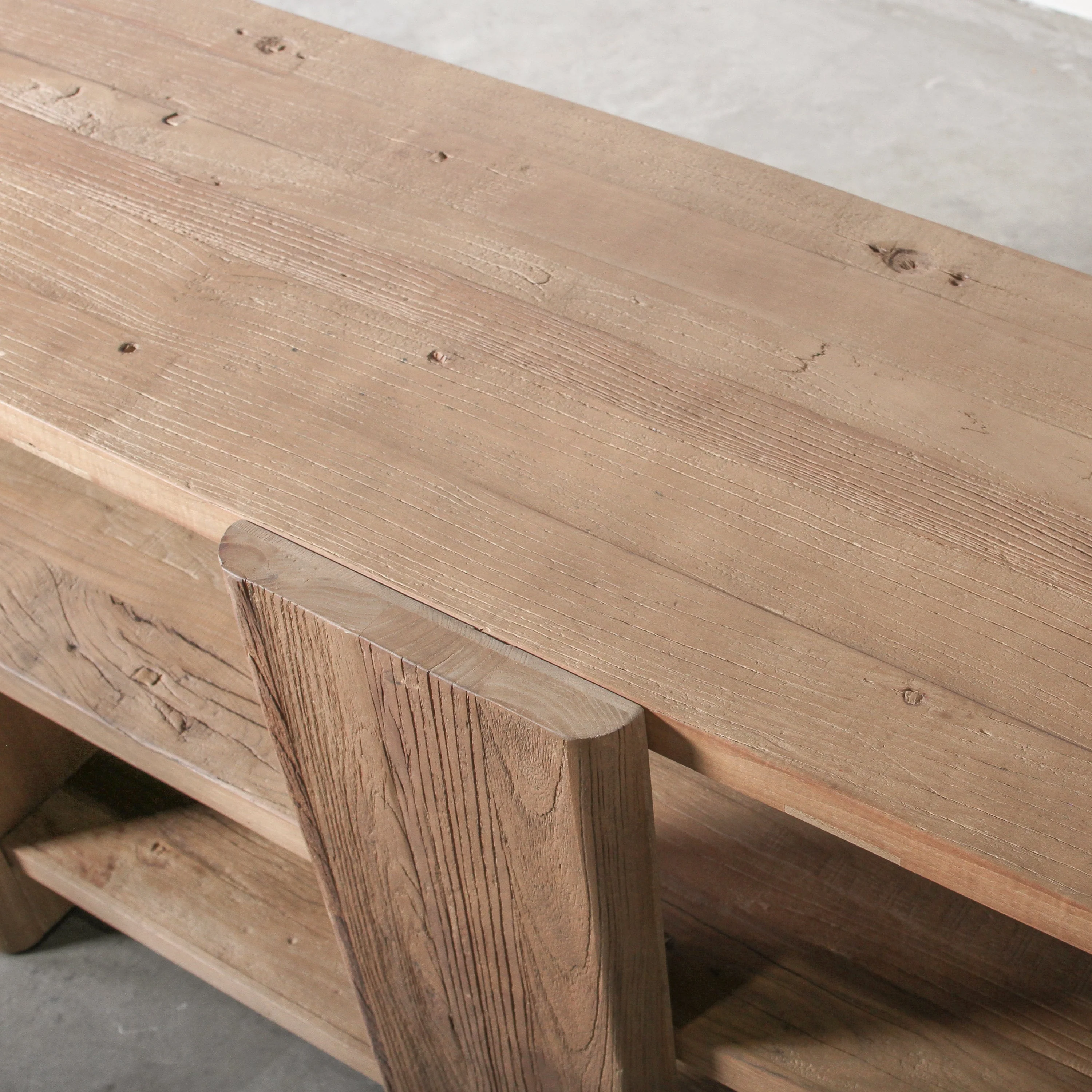 Palermo Sideboard - Image 6