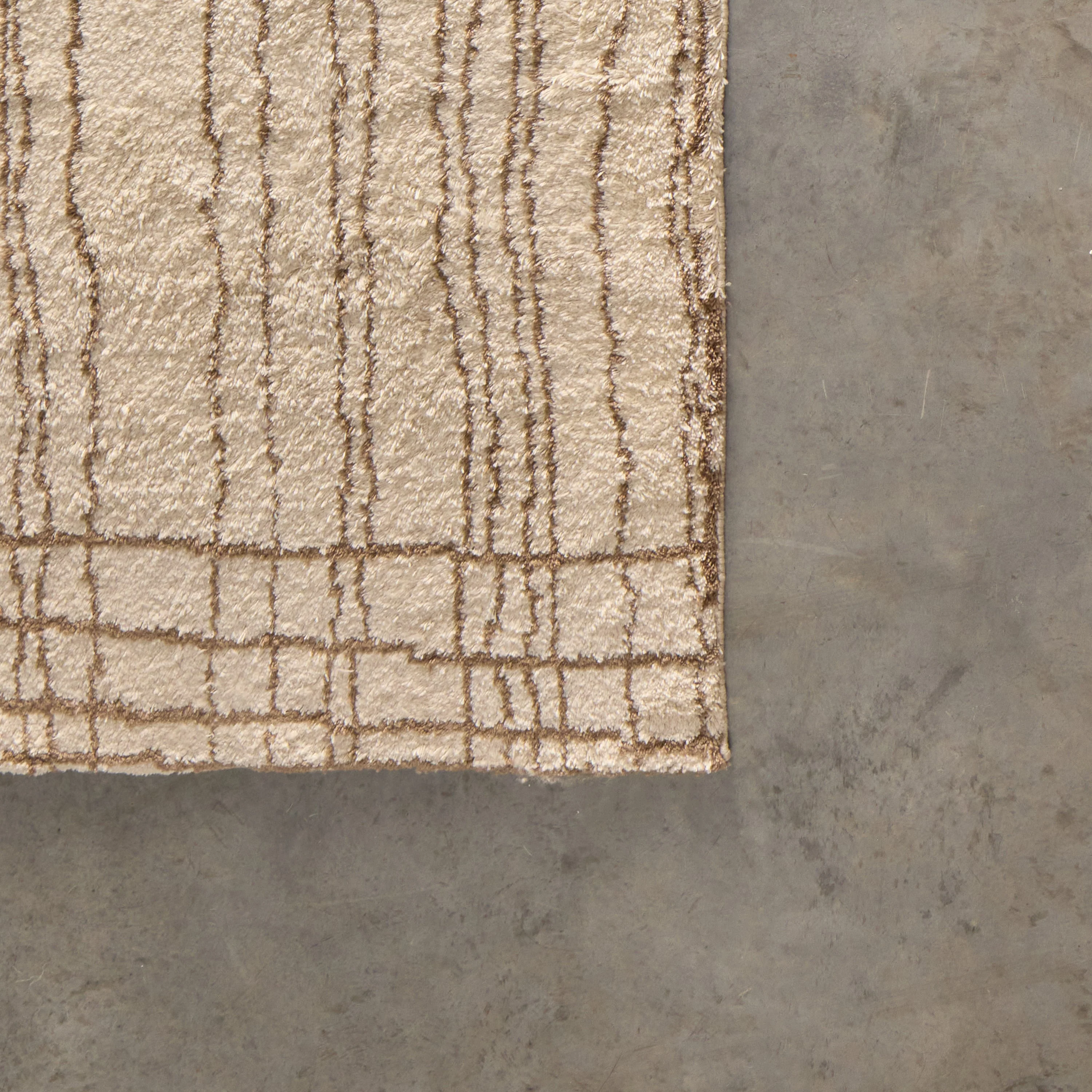 Papillon Rug - Image 3