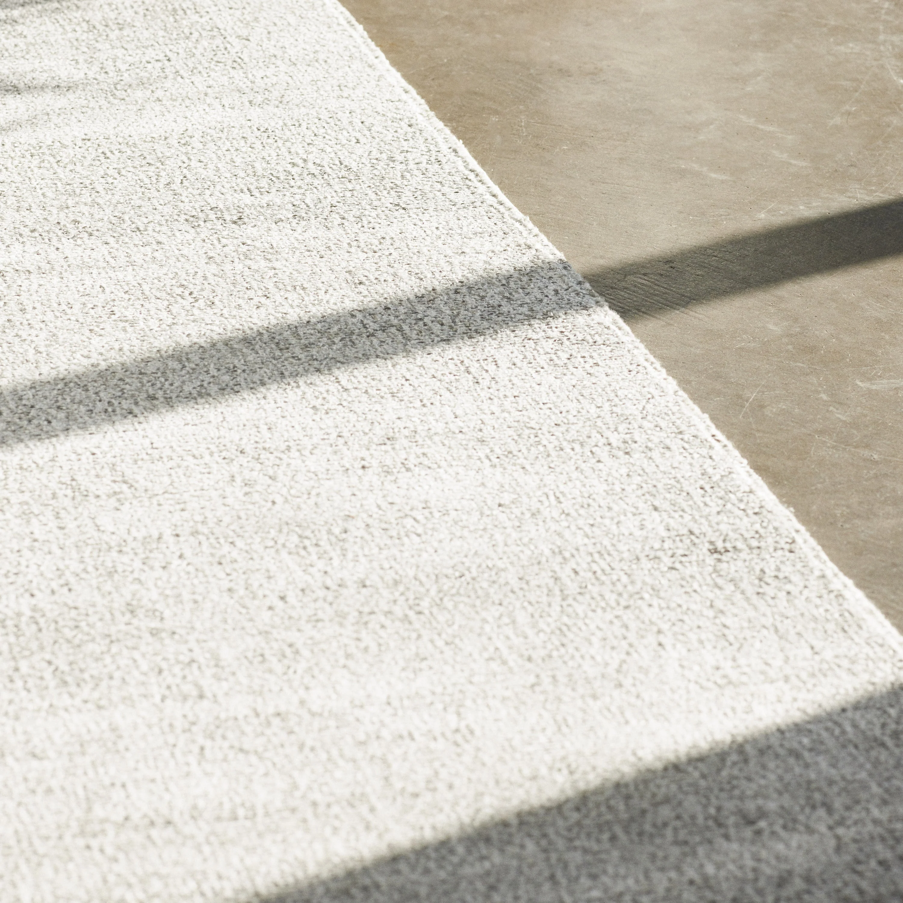 Pepper Rug - Image 10