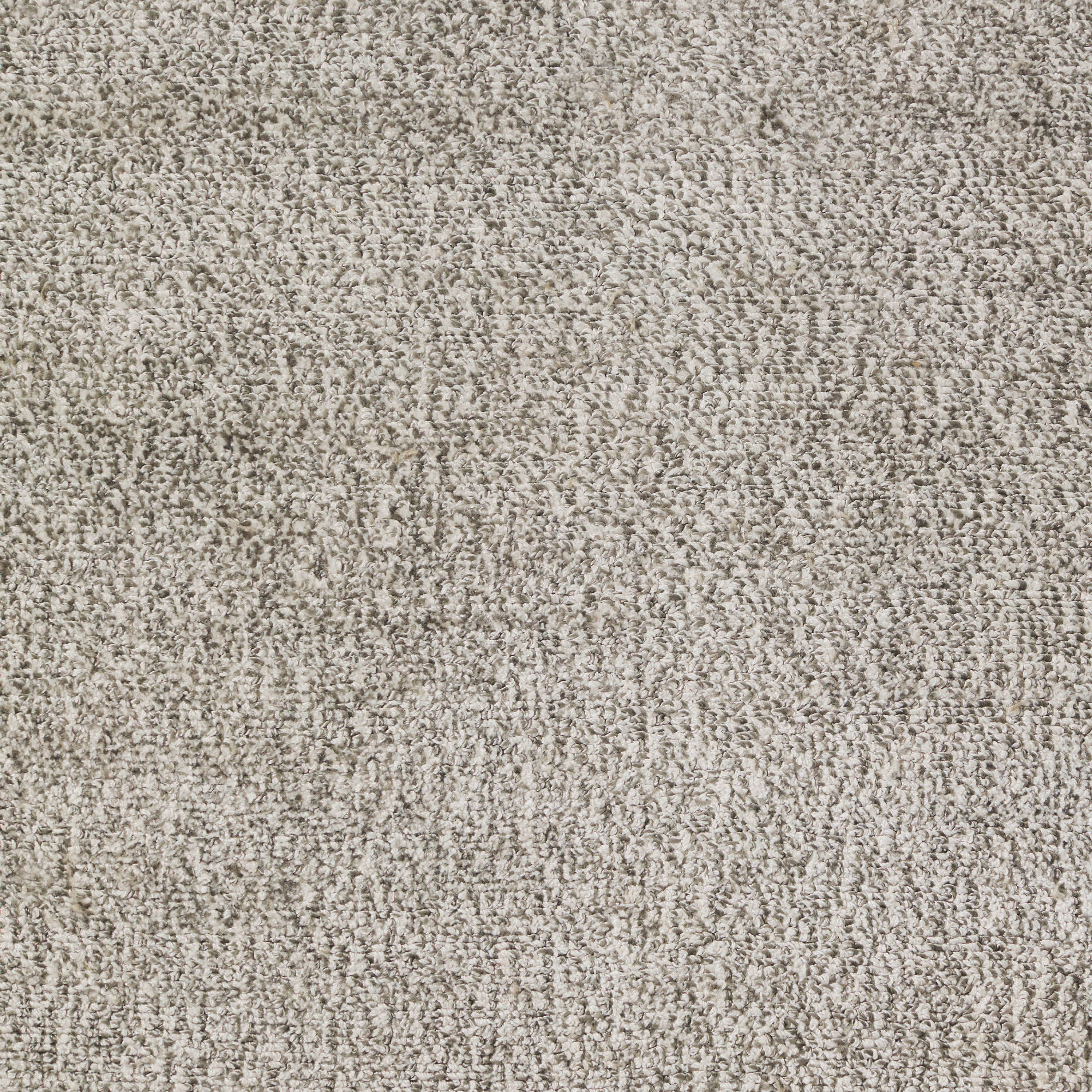 Pepper Rug - Image 11