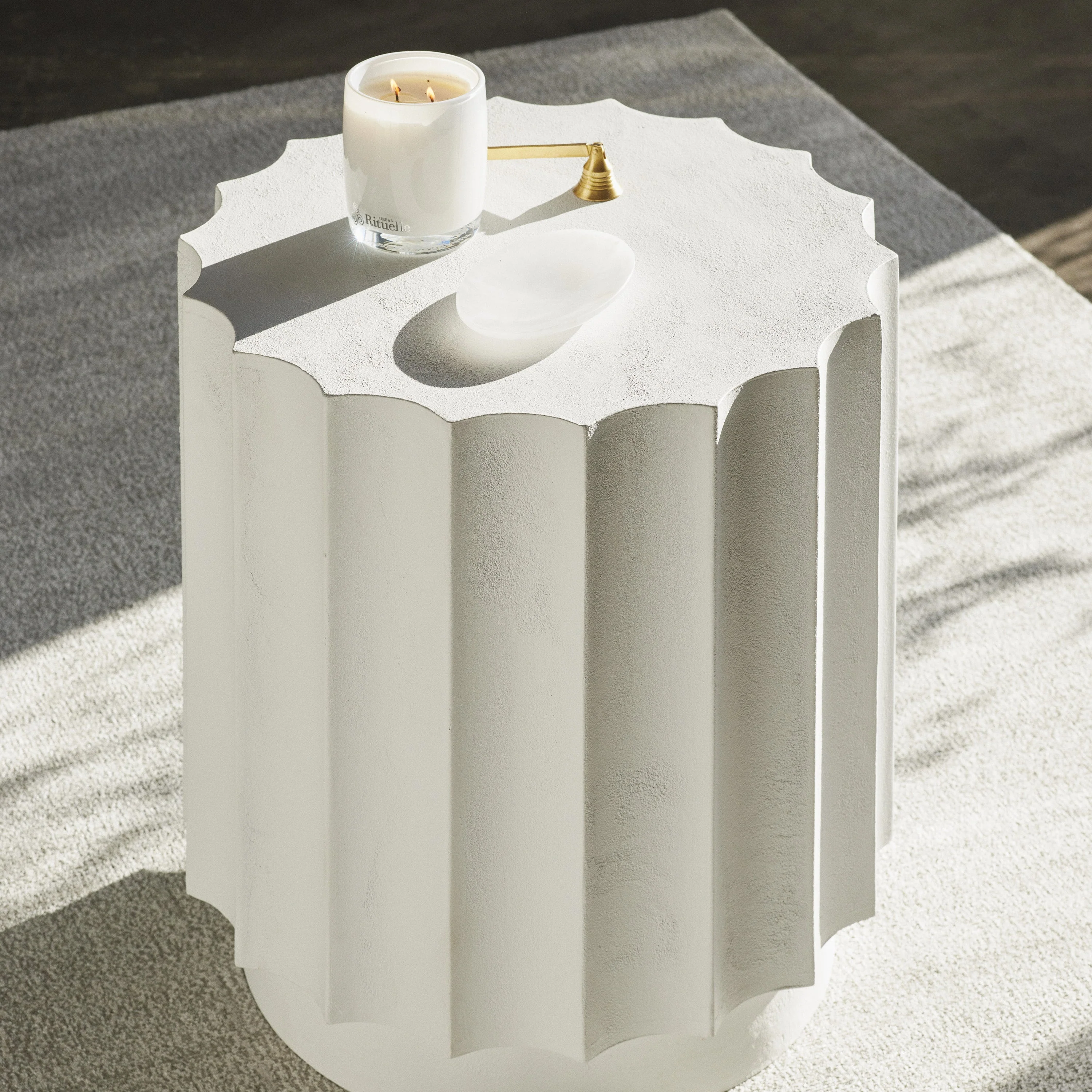 Pepper Rug - Image 4