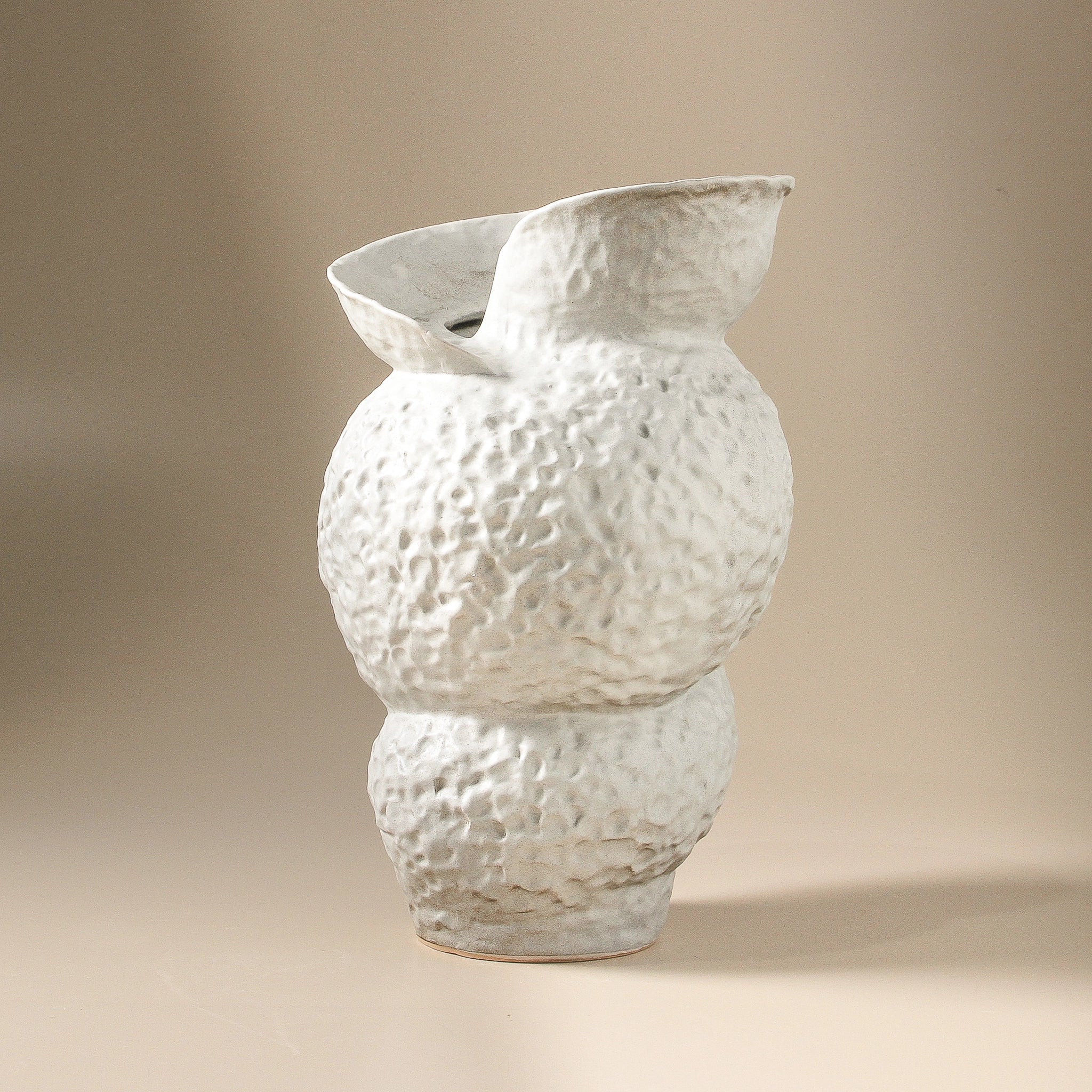 Warehouse Sale - Homewares