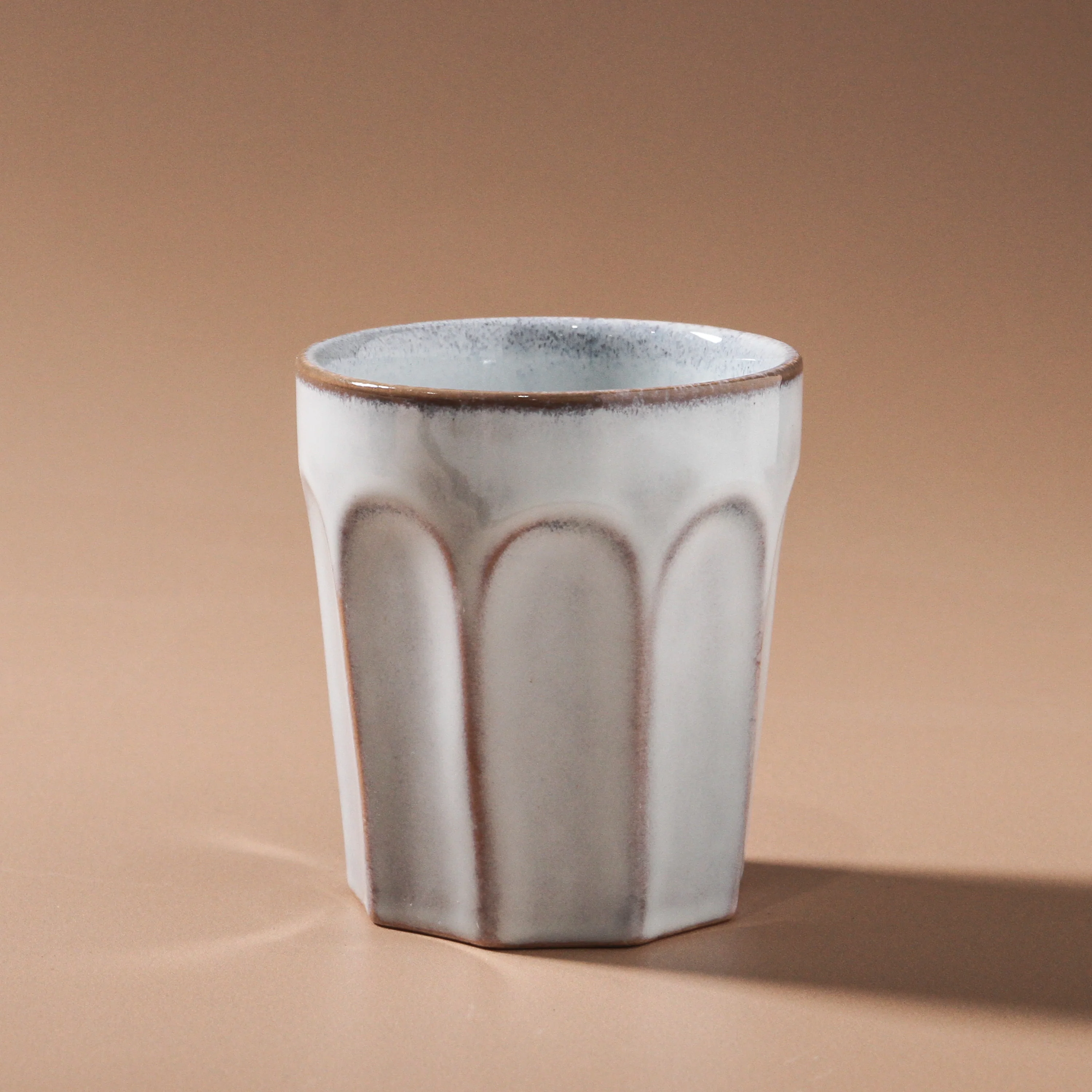 Ritual Latte Cup Ice - Image 4