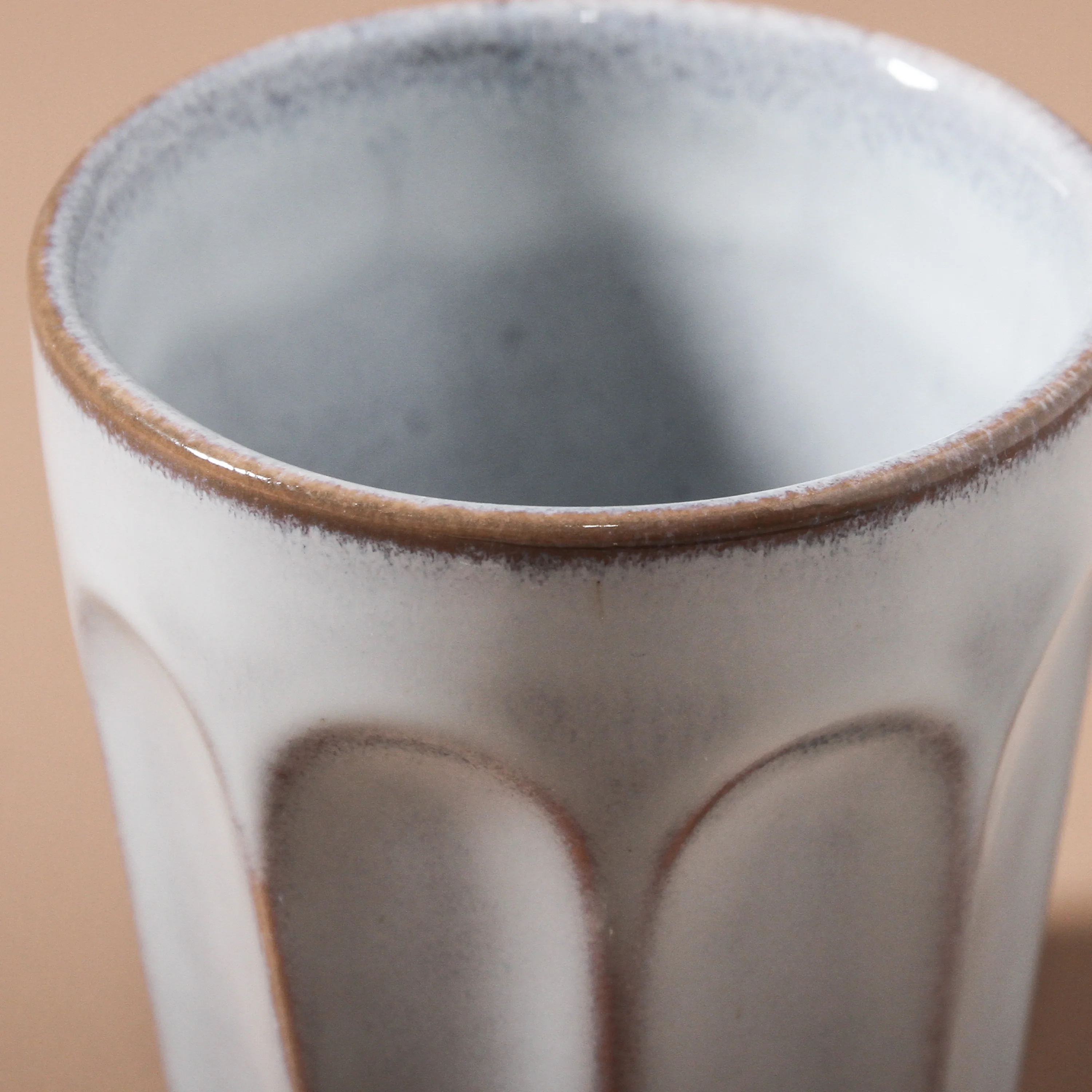 Ritual Latte Cup Ice - Image 5