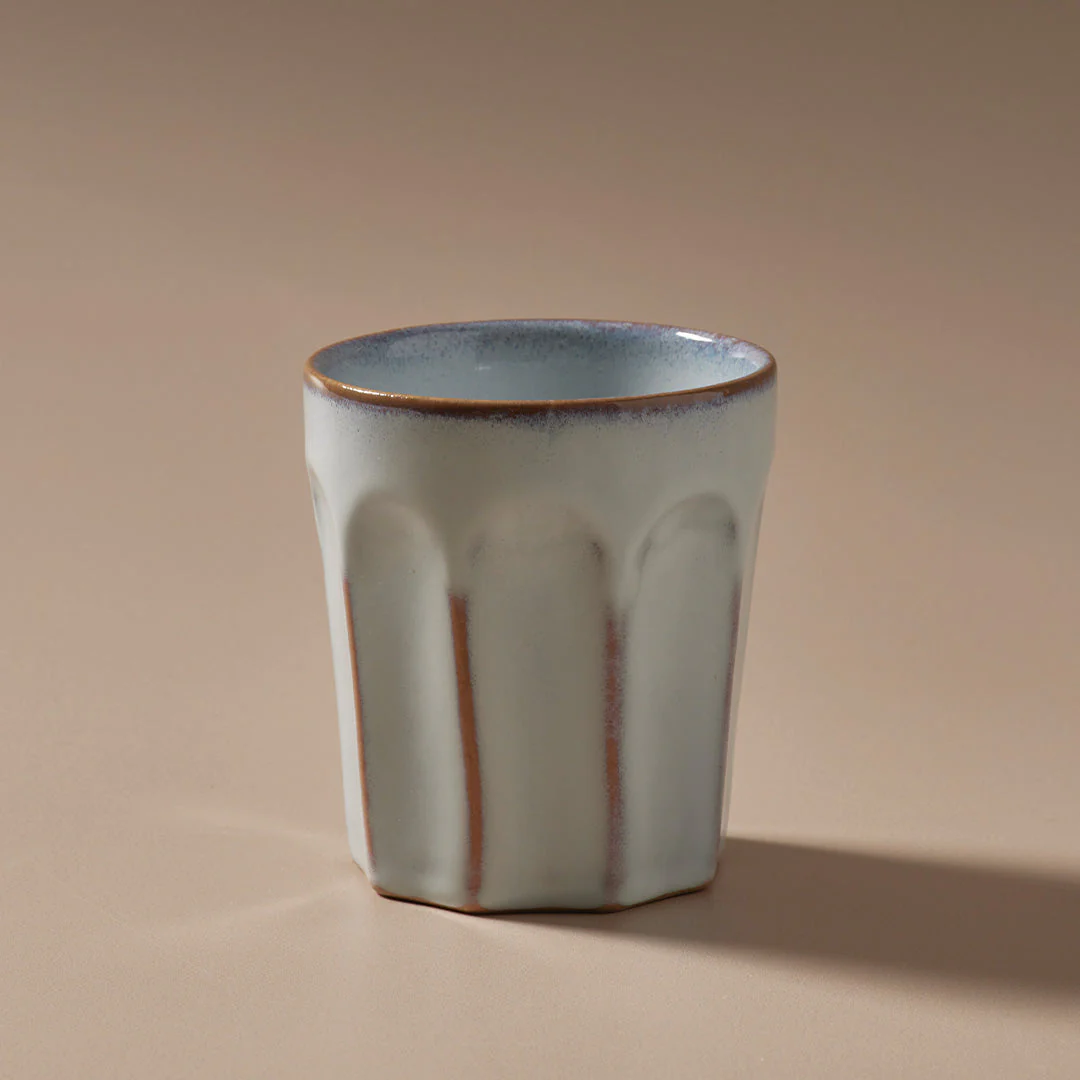 Ritual Latte Cup Ice - Image 6