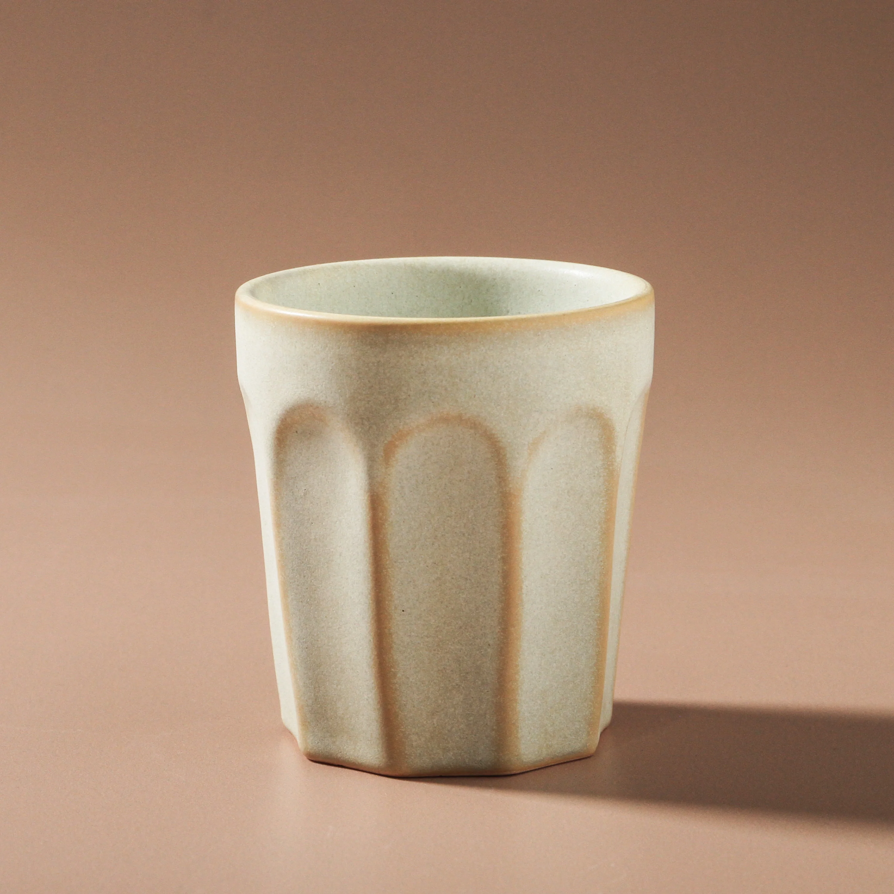 Ritual Latte Cup Mint - Image 3