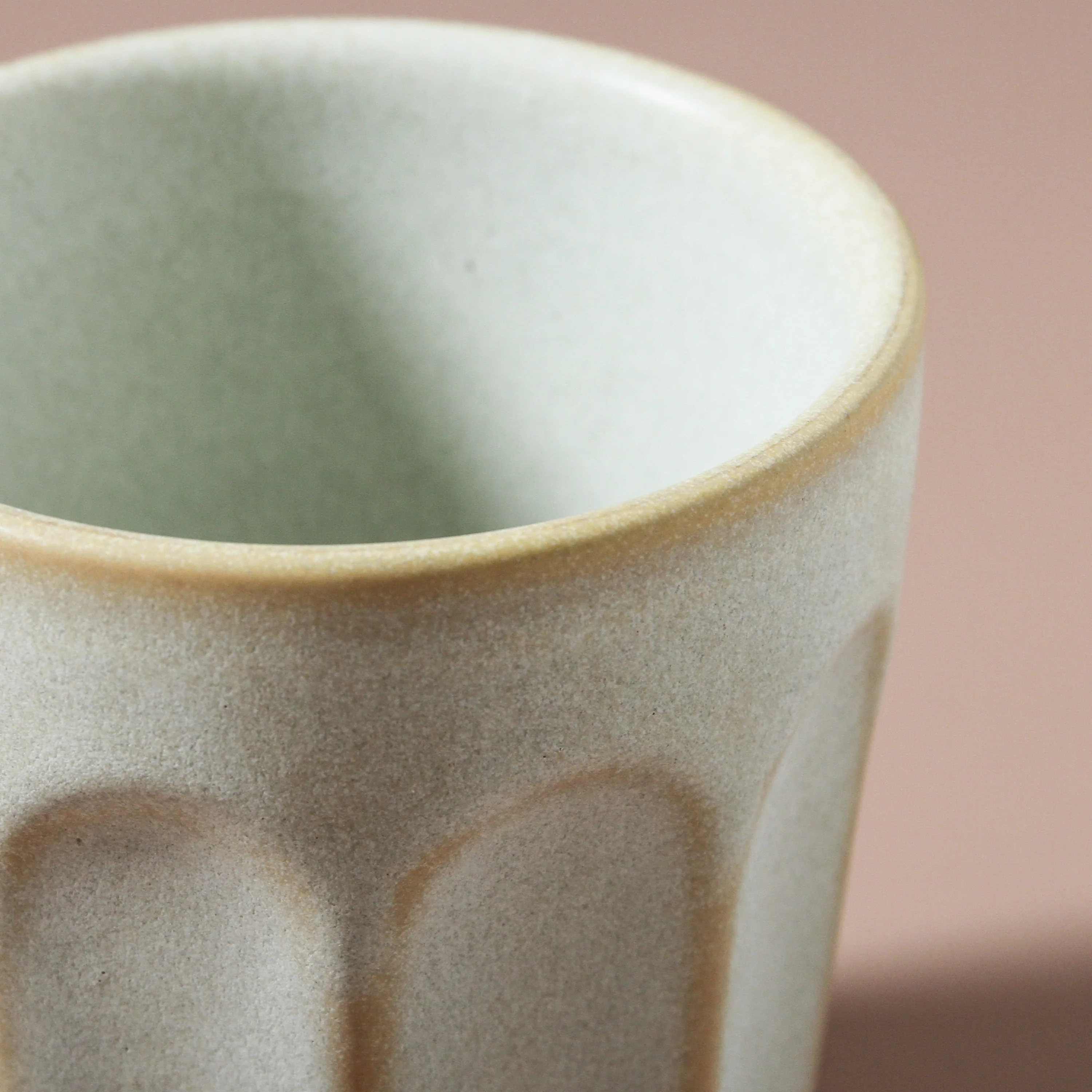 Ritual Latte Cup Mint - Image 4