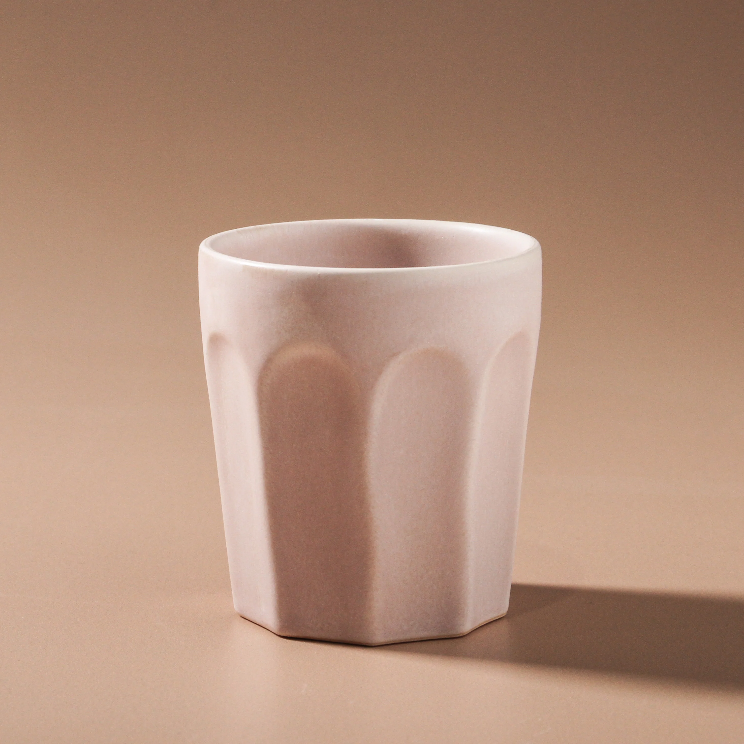 Ritual Latte Cup Nude - Image 4