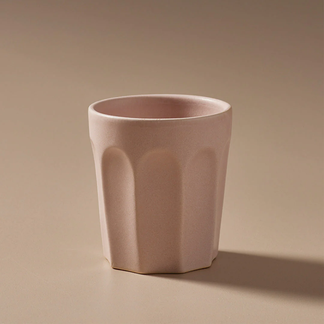 Ritual Latte Cup Nude - Image 5