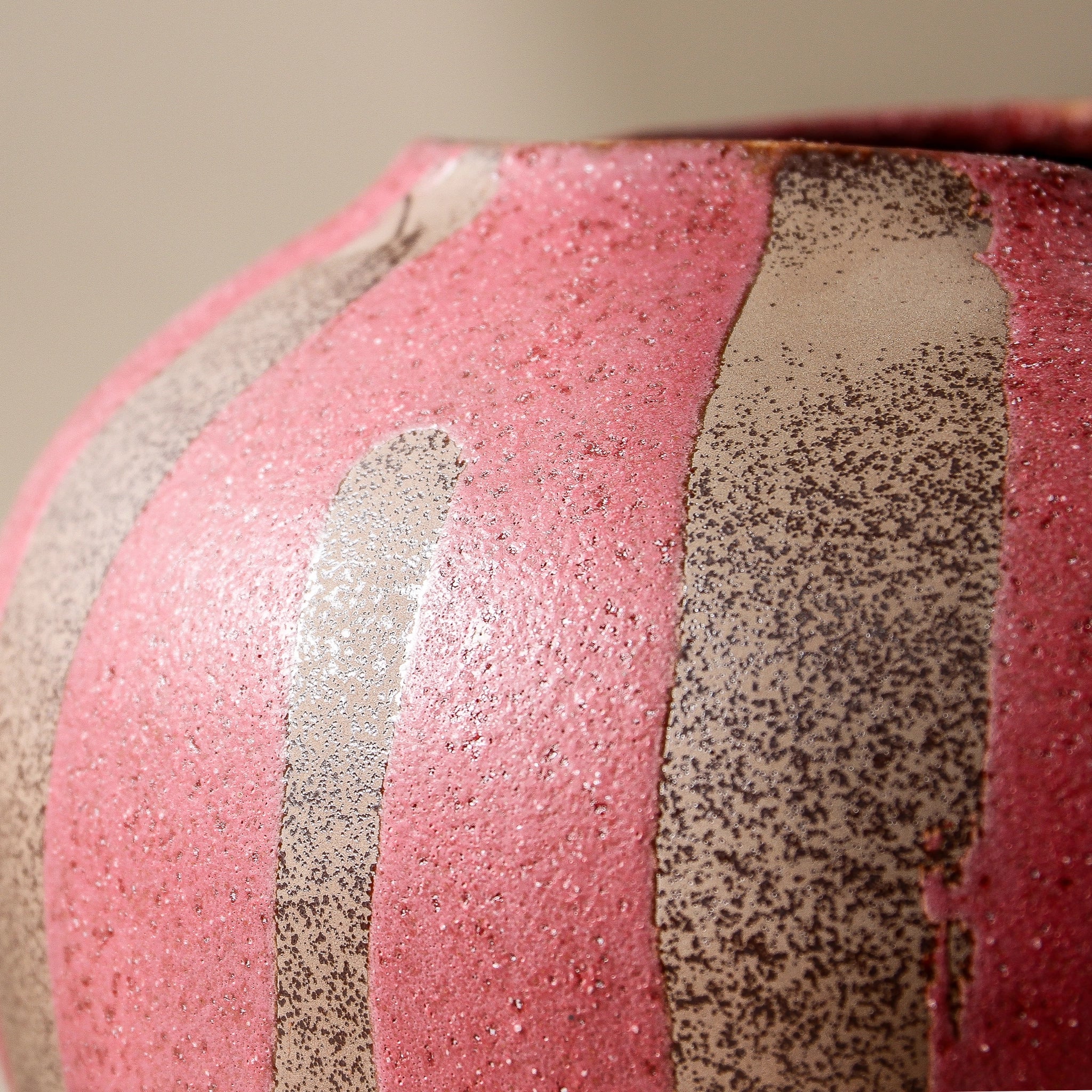 Seraphina Vase - Image 3