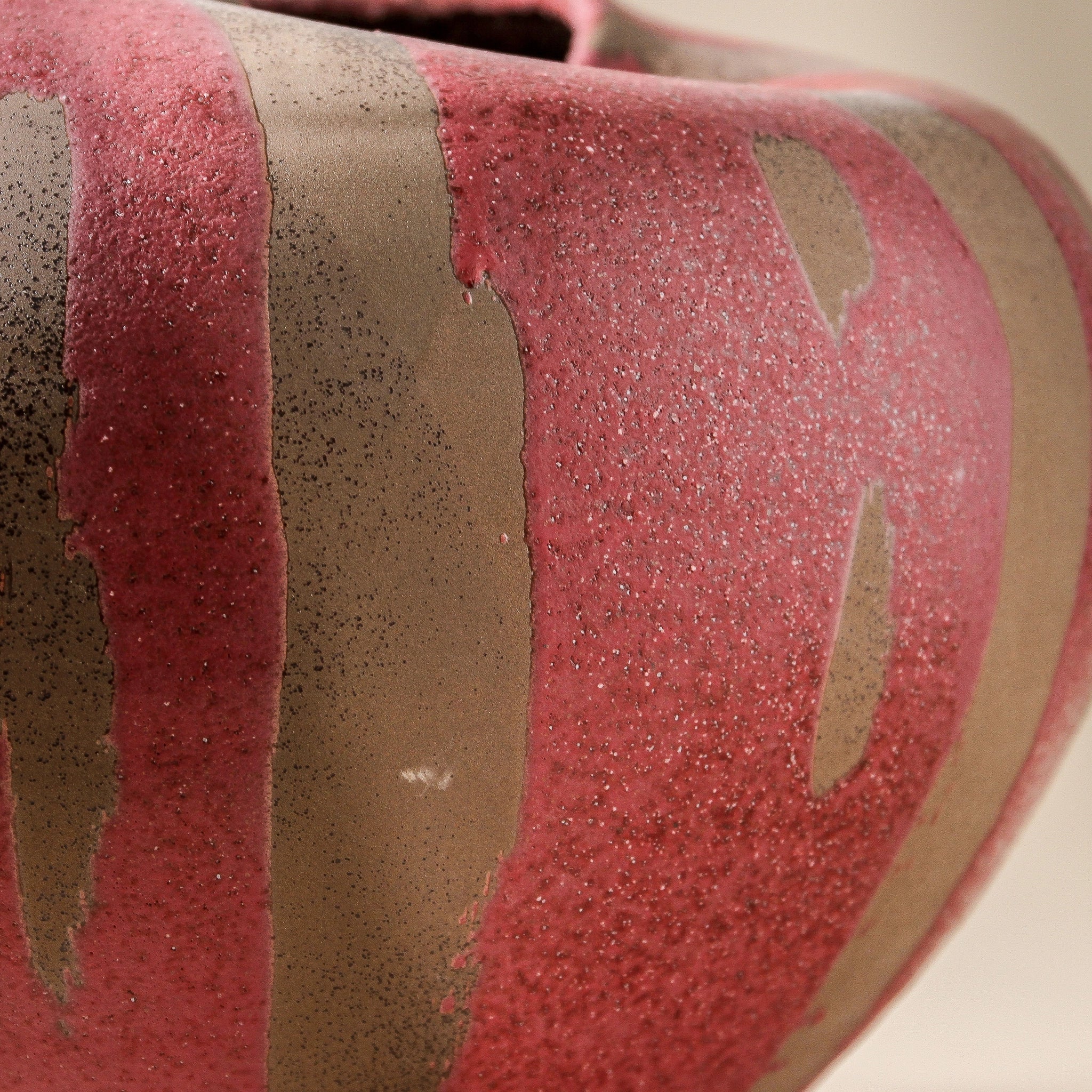 Seraphina Vase - Image 4