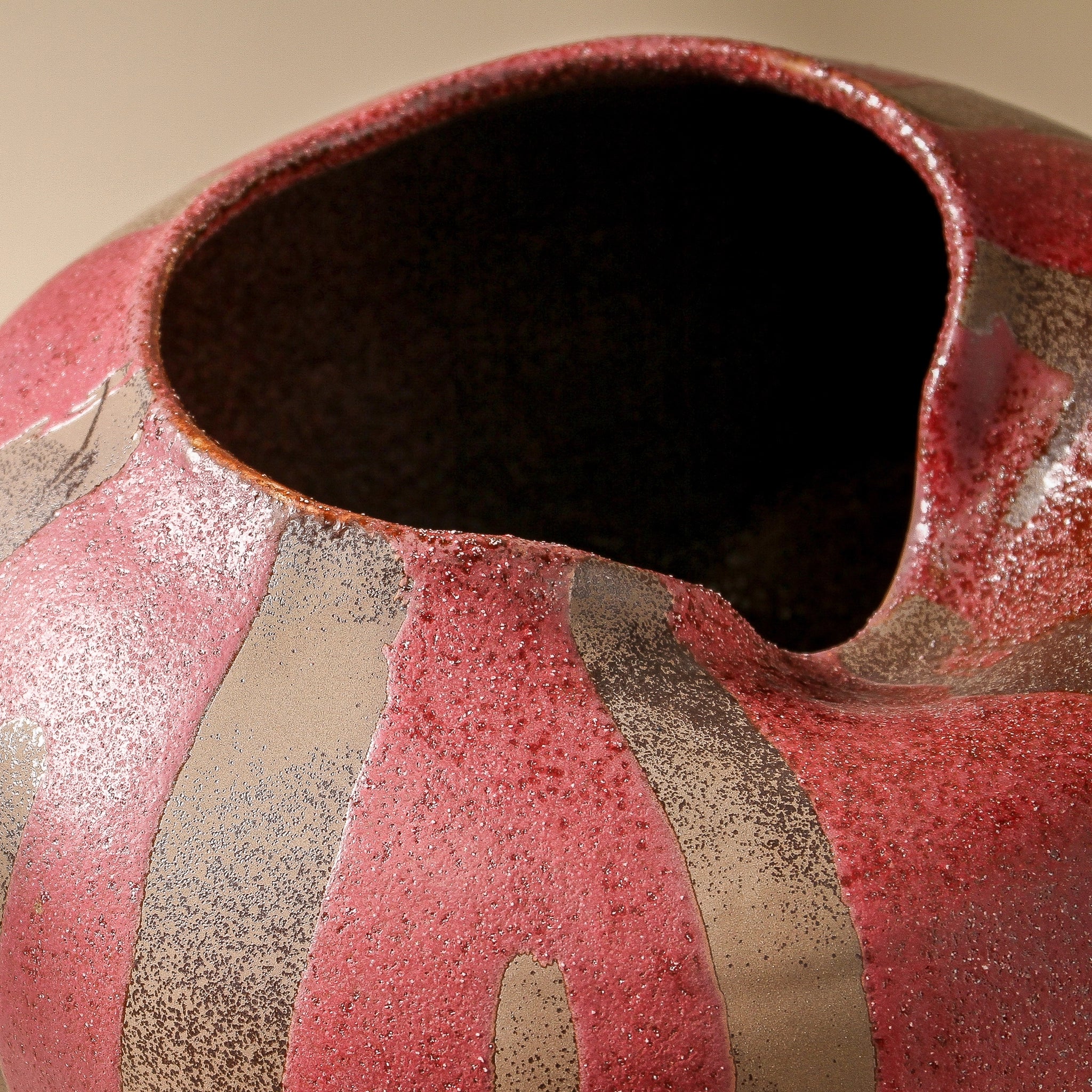 Seraphina Vase - Image 5