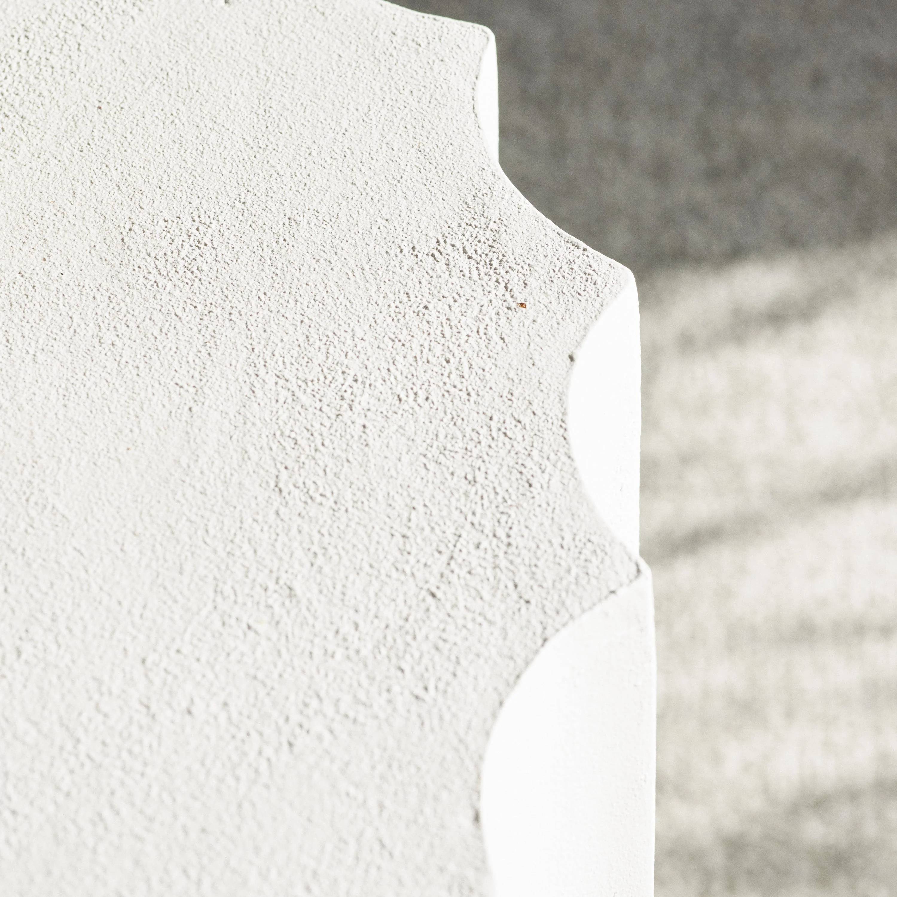 Shoreline Side Table - Image 10