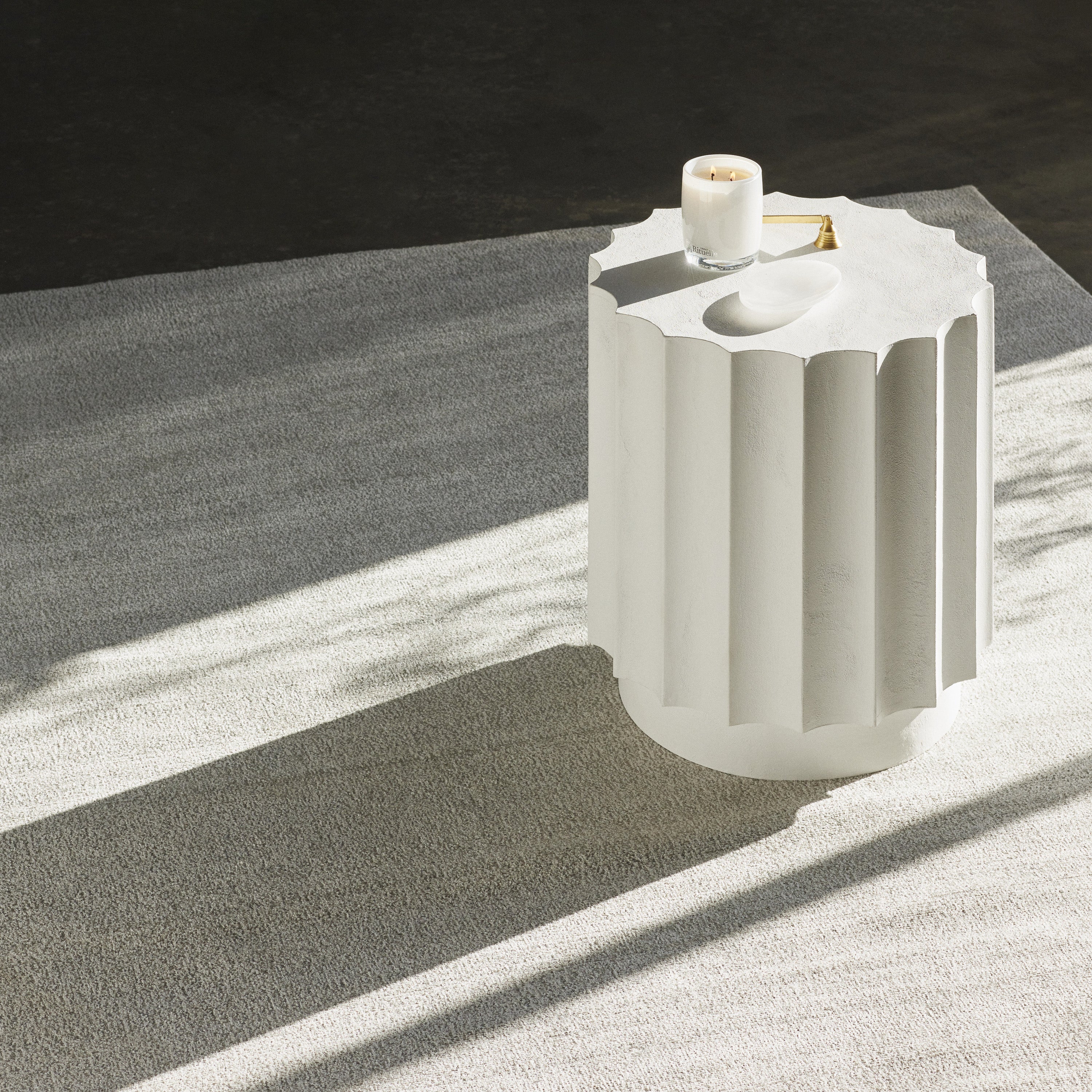 Shoreline Side Table - Image 7