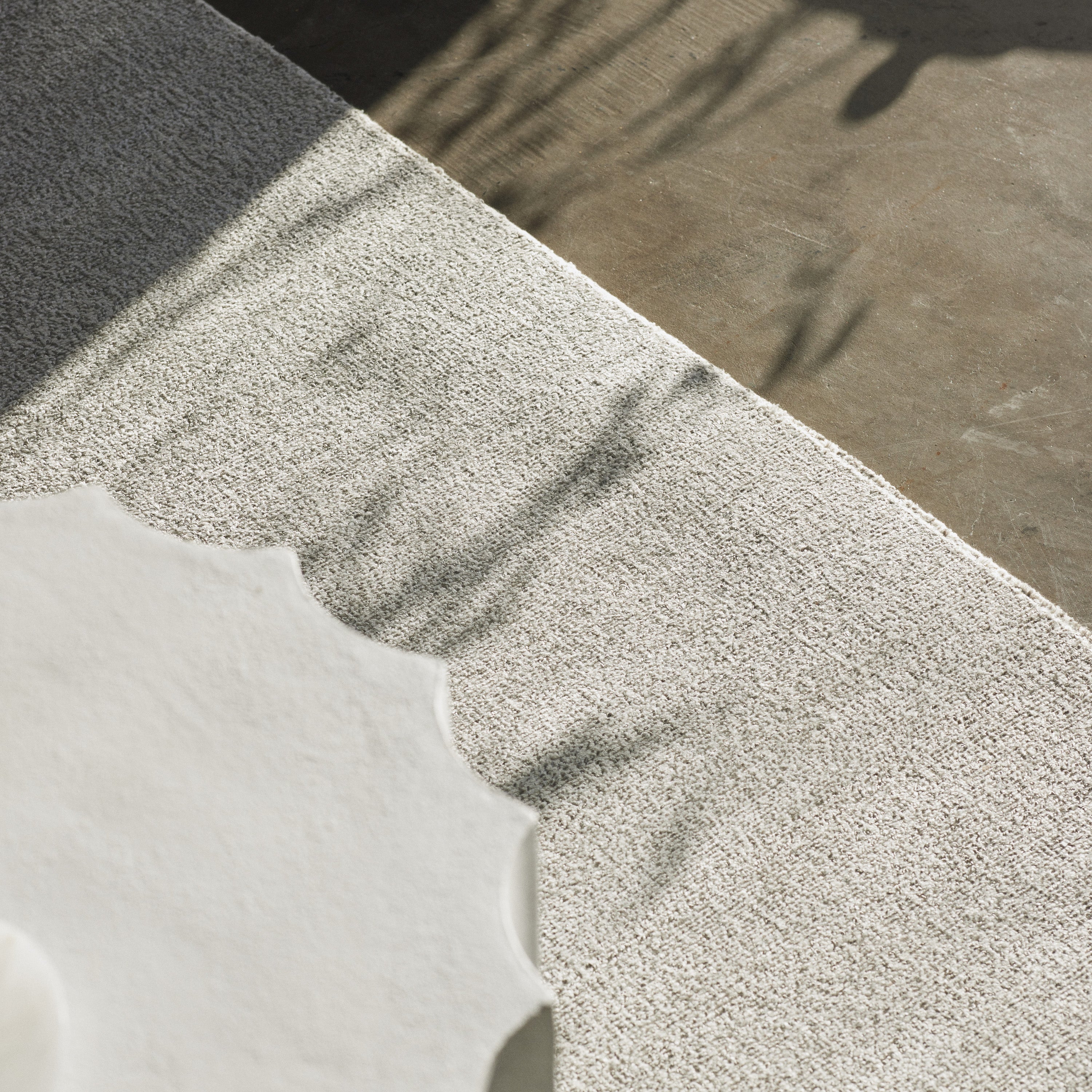 Shoreline Side Table - Image 8