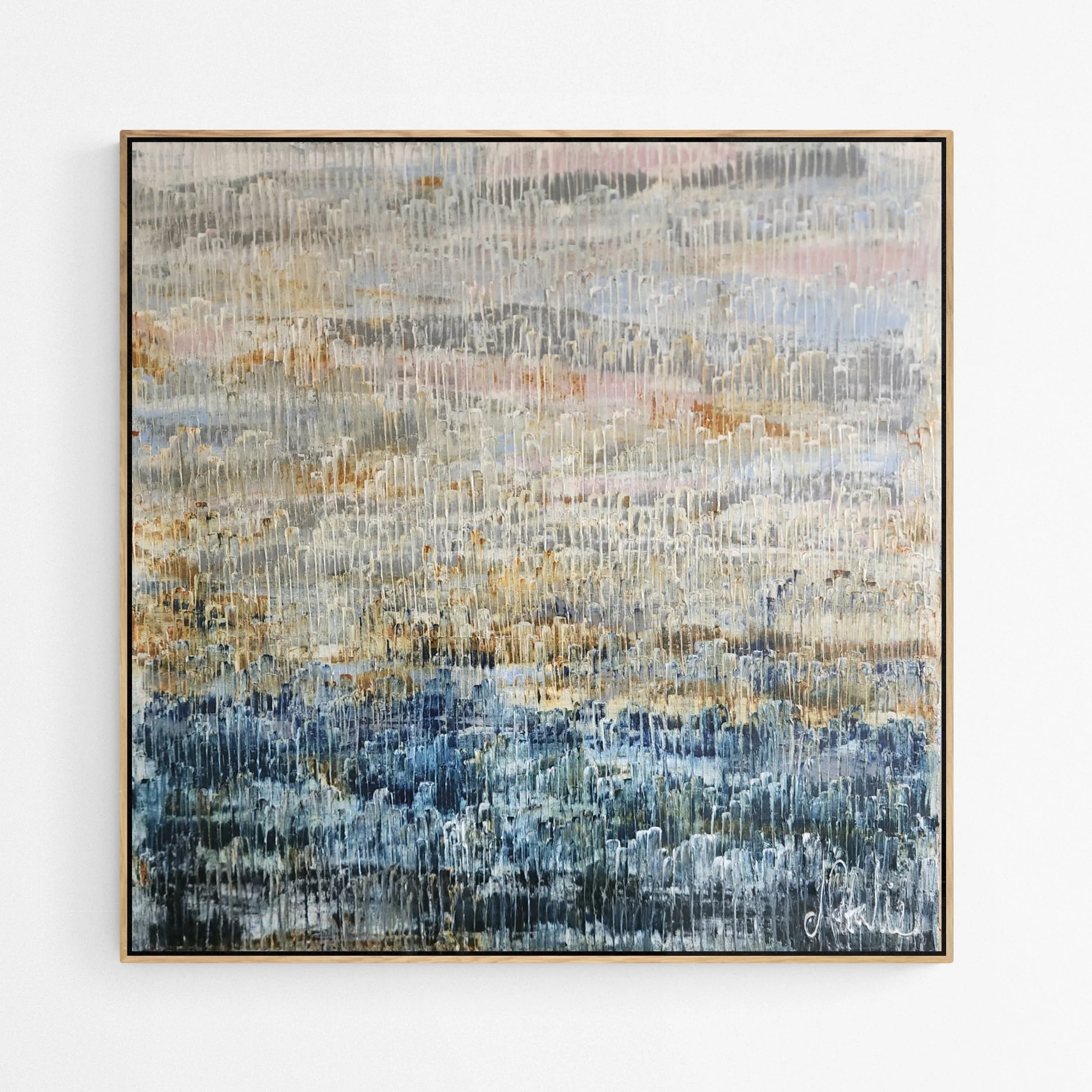 Silver Orbit - Image 3