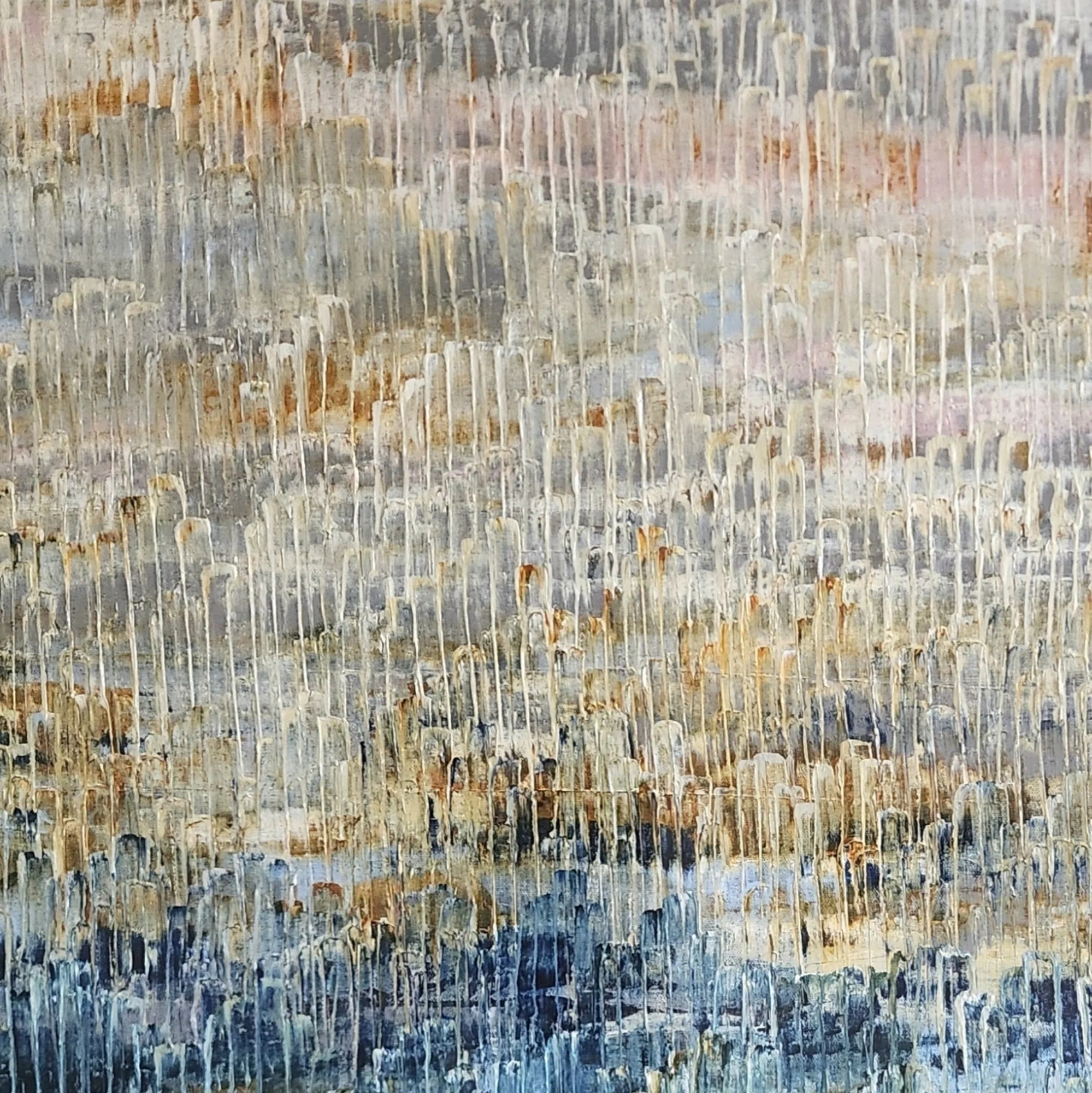 Silver Orbit - Image 4