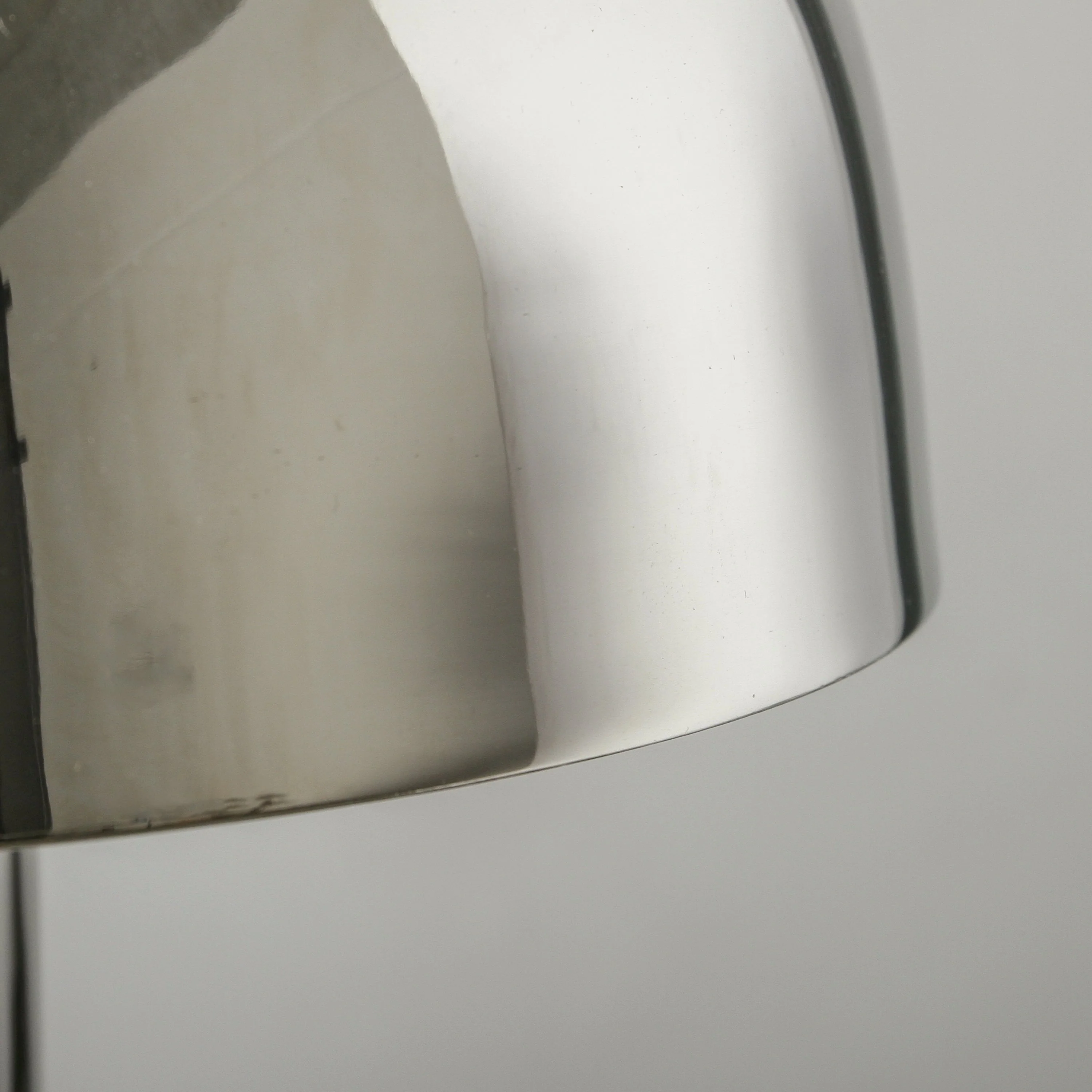 Solstice Table Lamp - Image 3