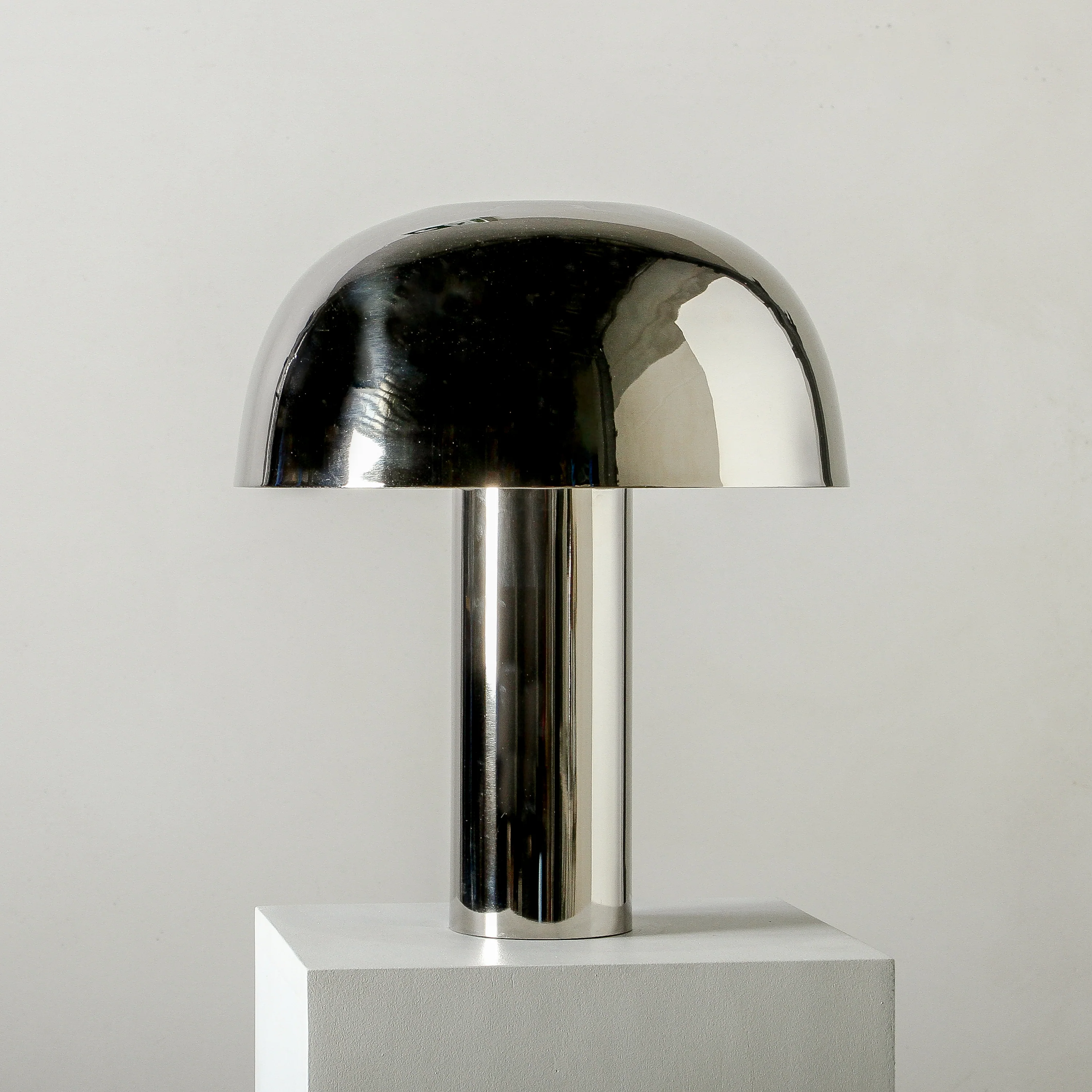 Solstice Table Lamp - Image 5