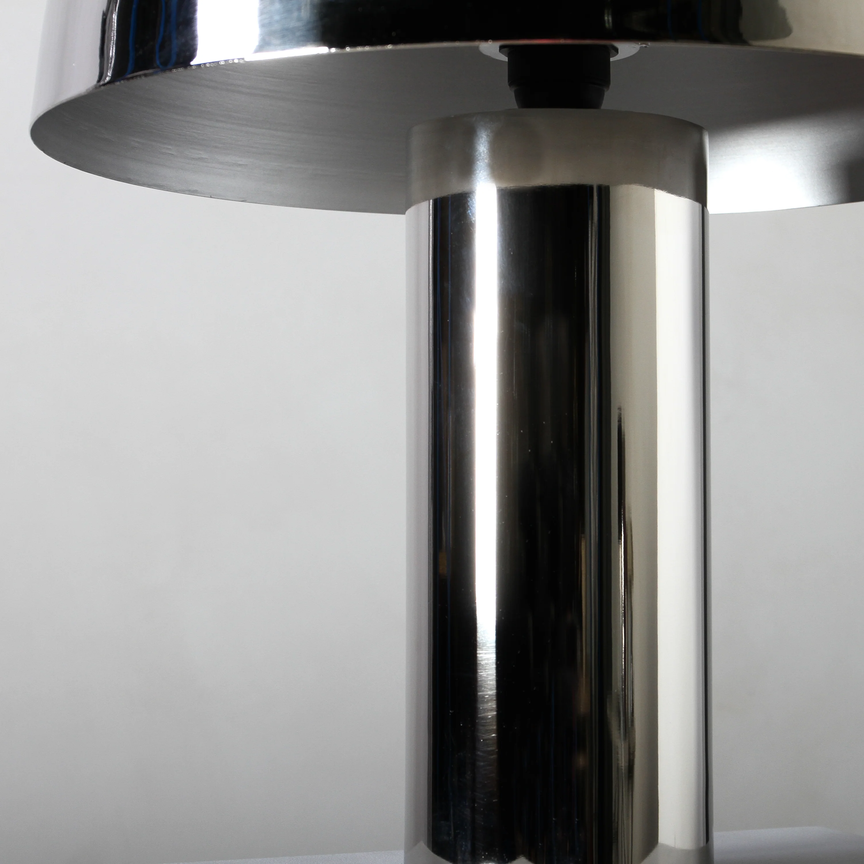 Solstice Table Lamp - Image 6