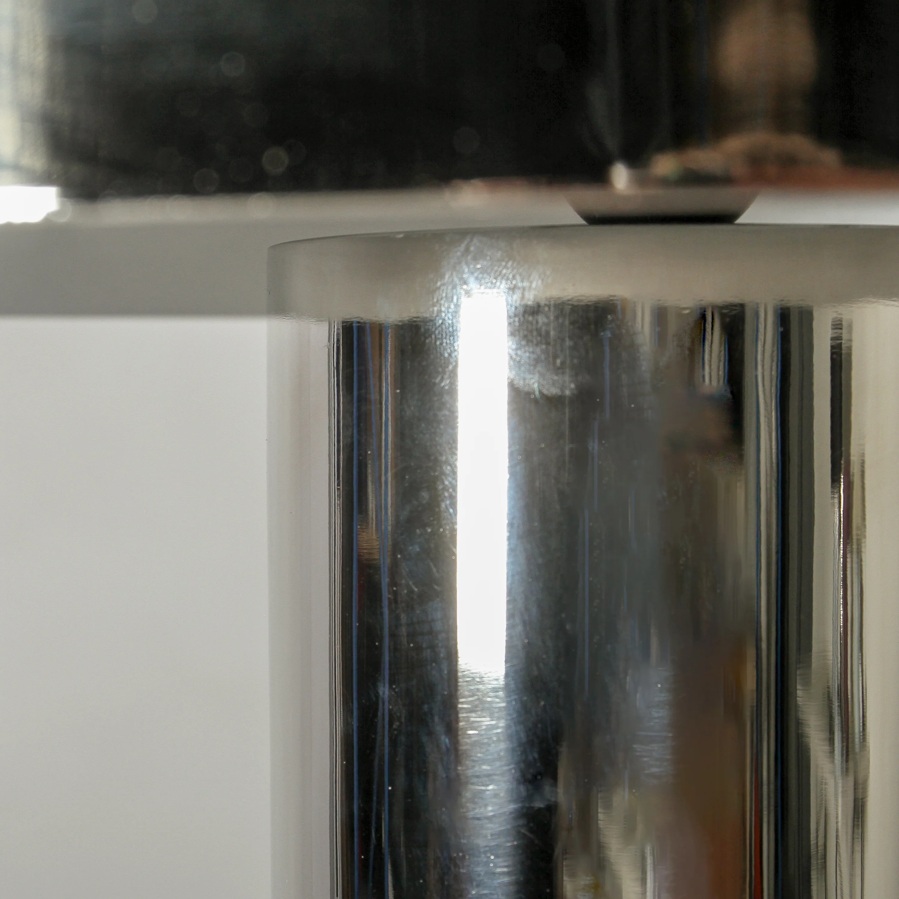 Solstice Table Lamp - Image 8