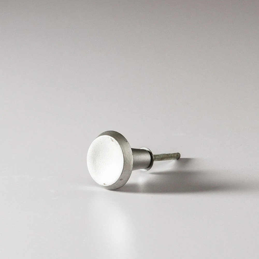 Sonia Knob - Image 3