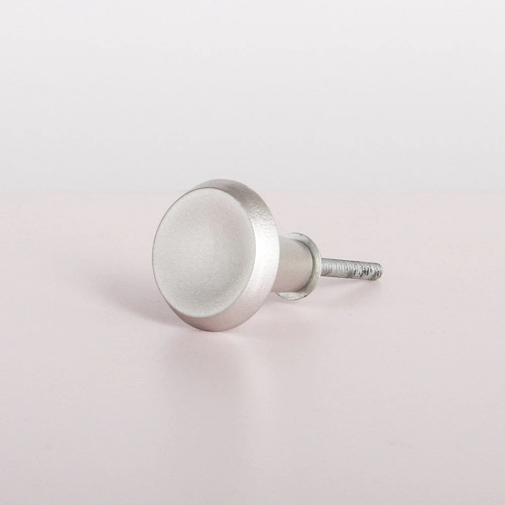 Sonia Knob - Image 4