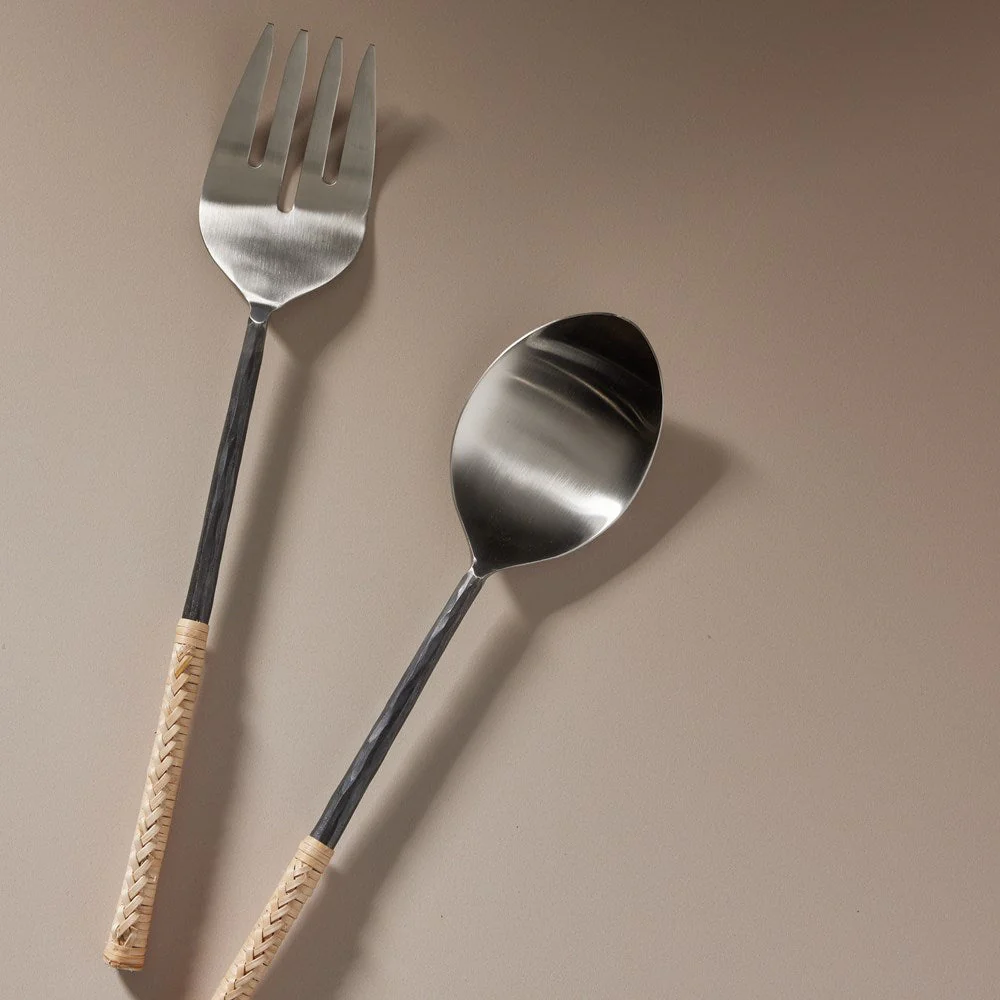 Sunday Salad Servers - Image 3