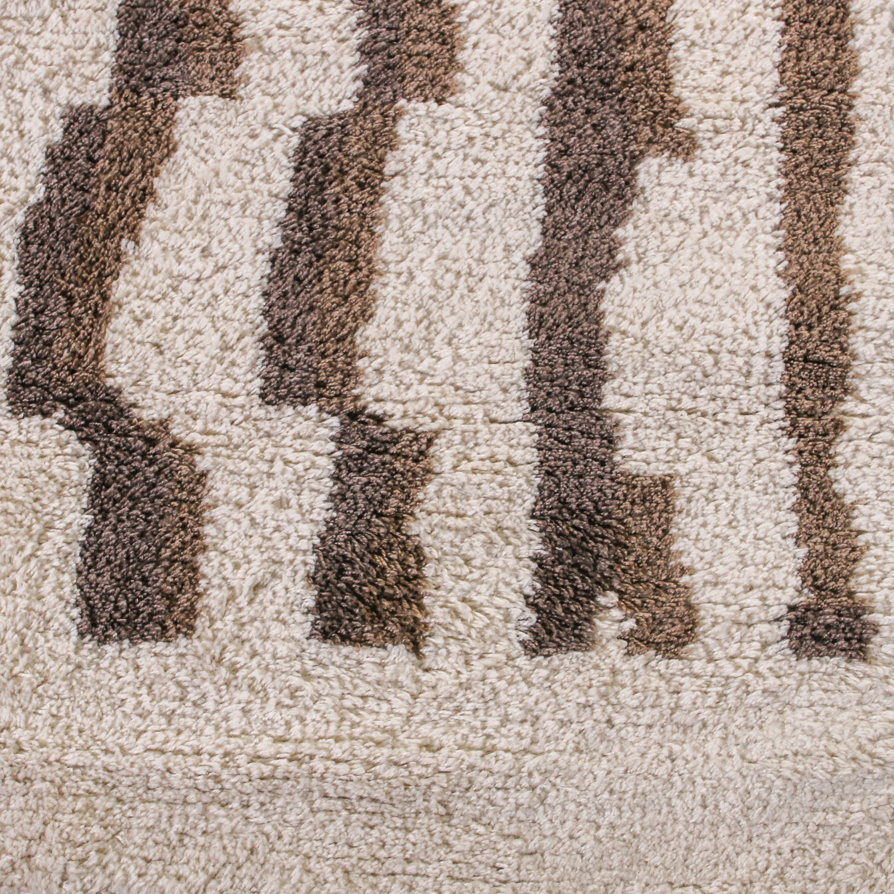 Suri Rug 150x240 - Image 3