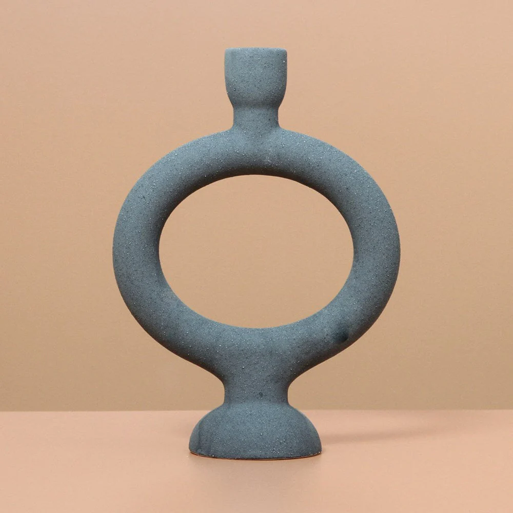 Thea Candlestand - Image 3