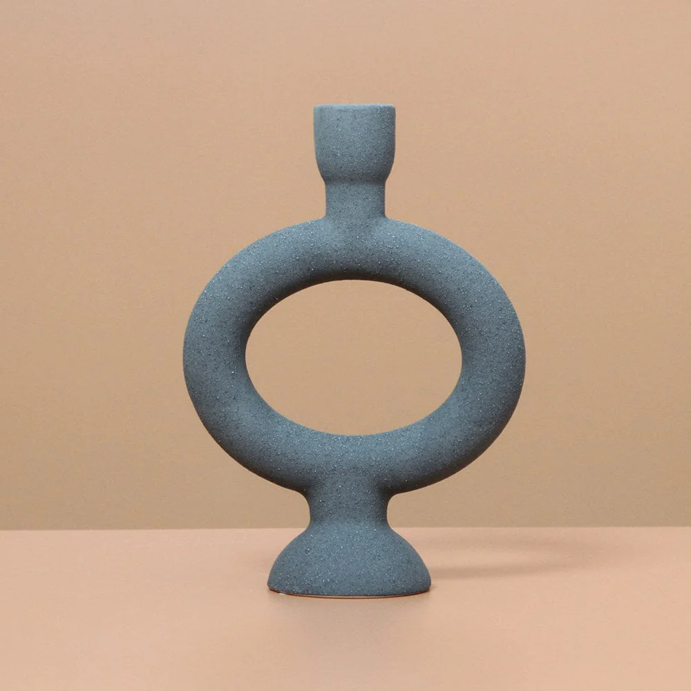 Thea Candlestand - Image 6