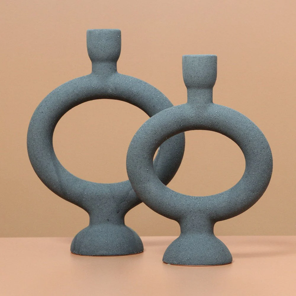 Thea Candlestand - Image 7