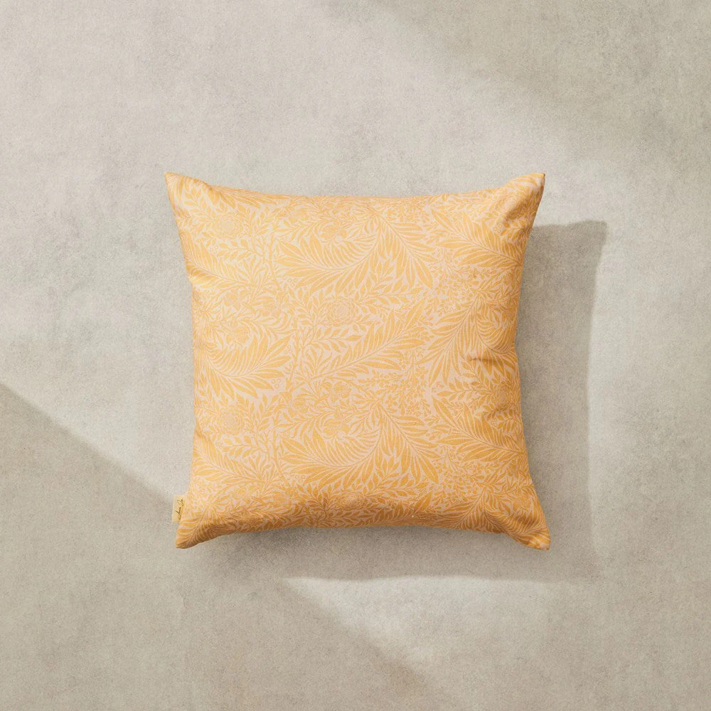 Sale Items Below $200