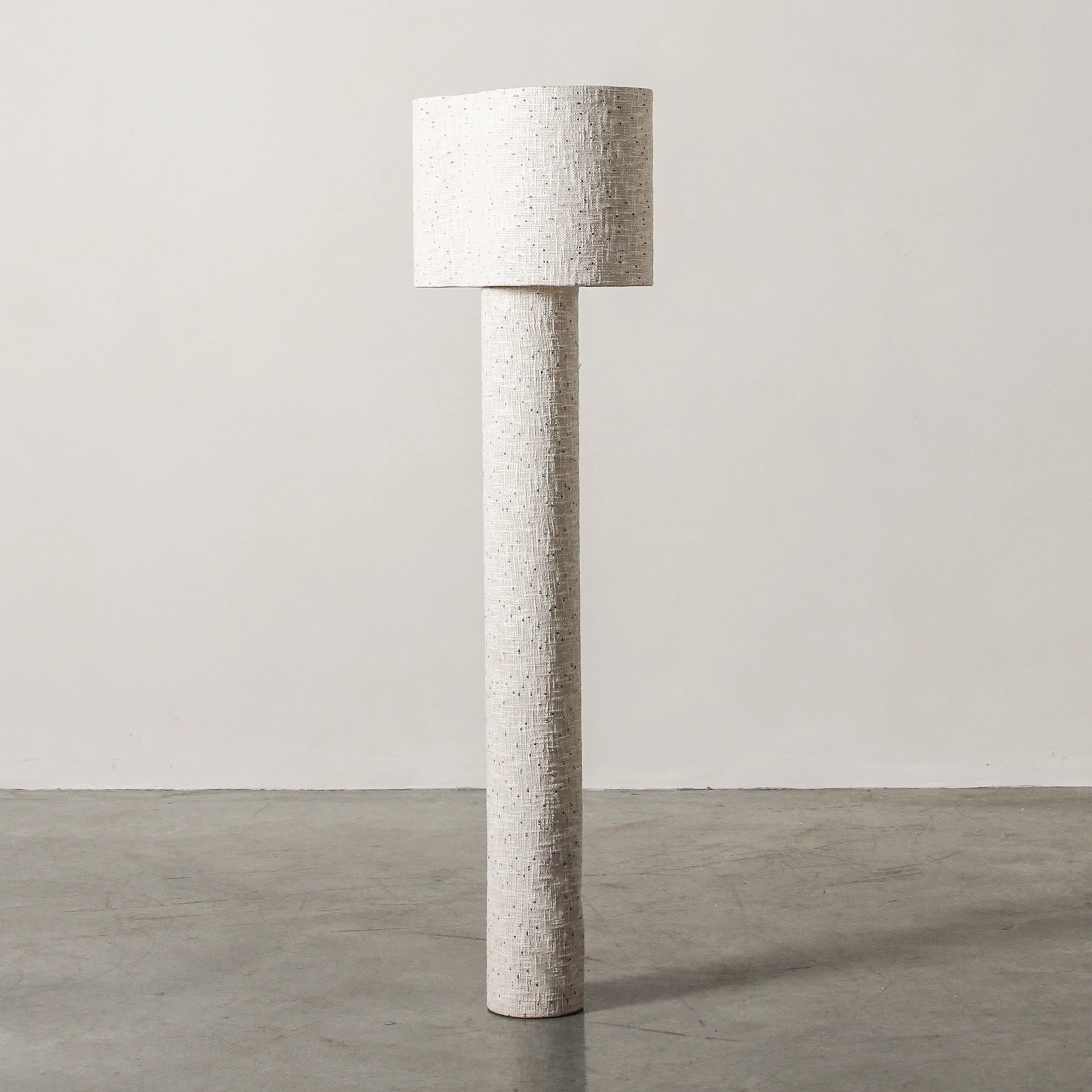 Willow Floor Lamp - Image 10