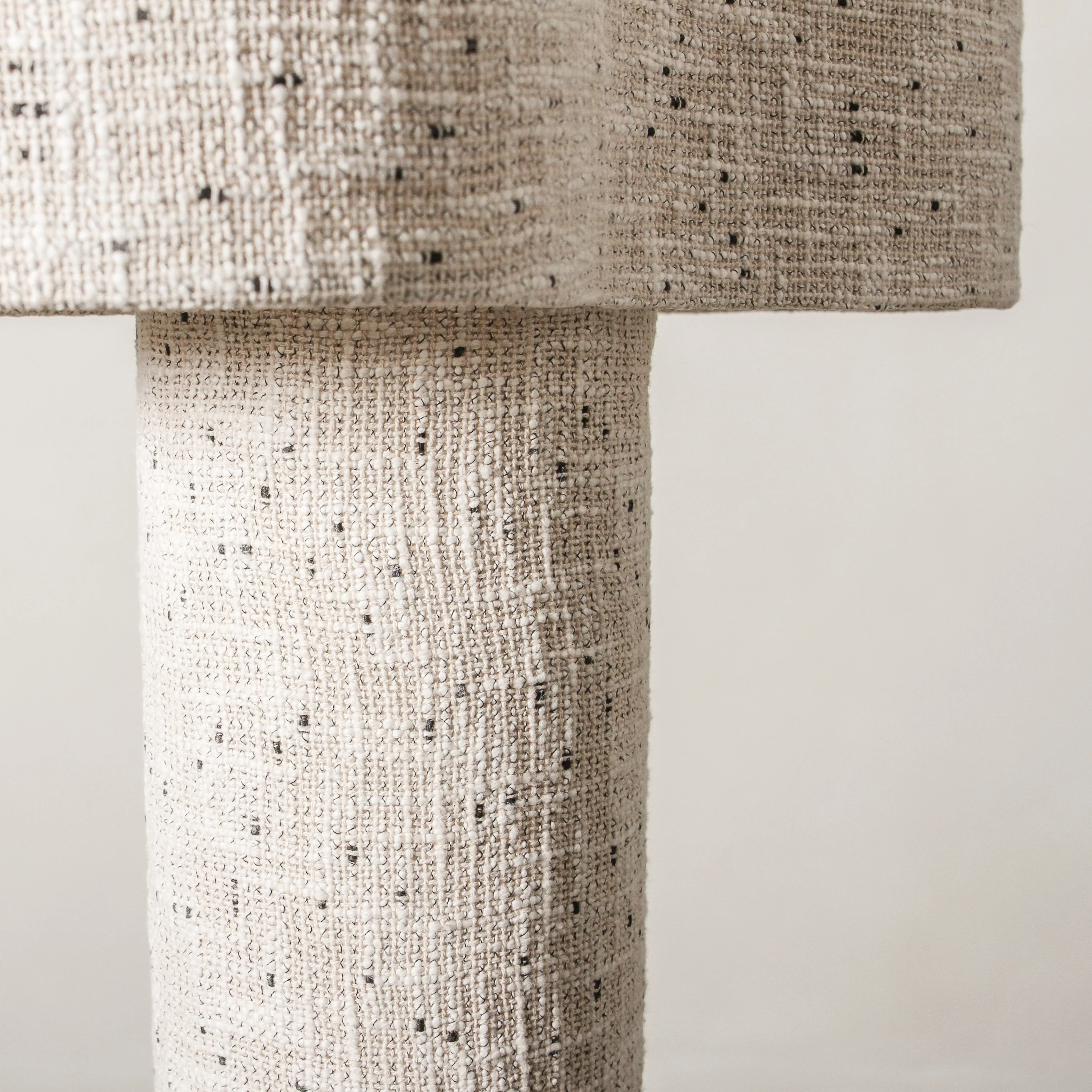 Willow Floor Lamp - Image 13