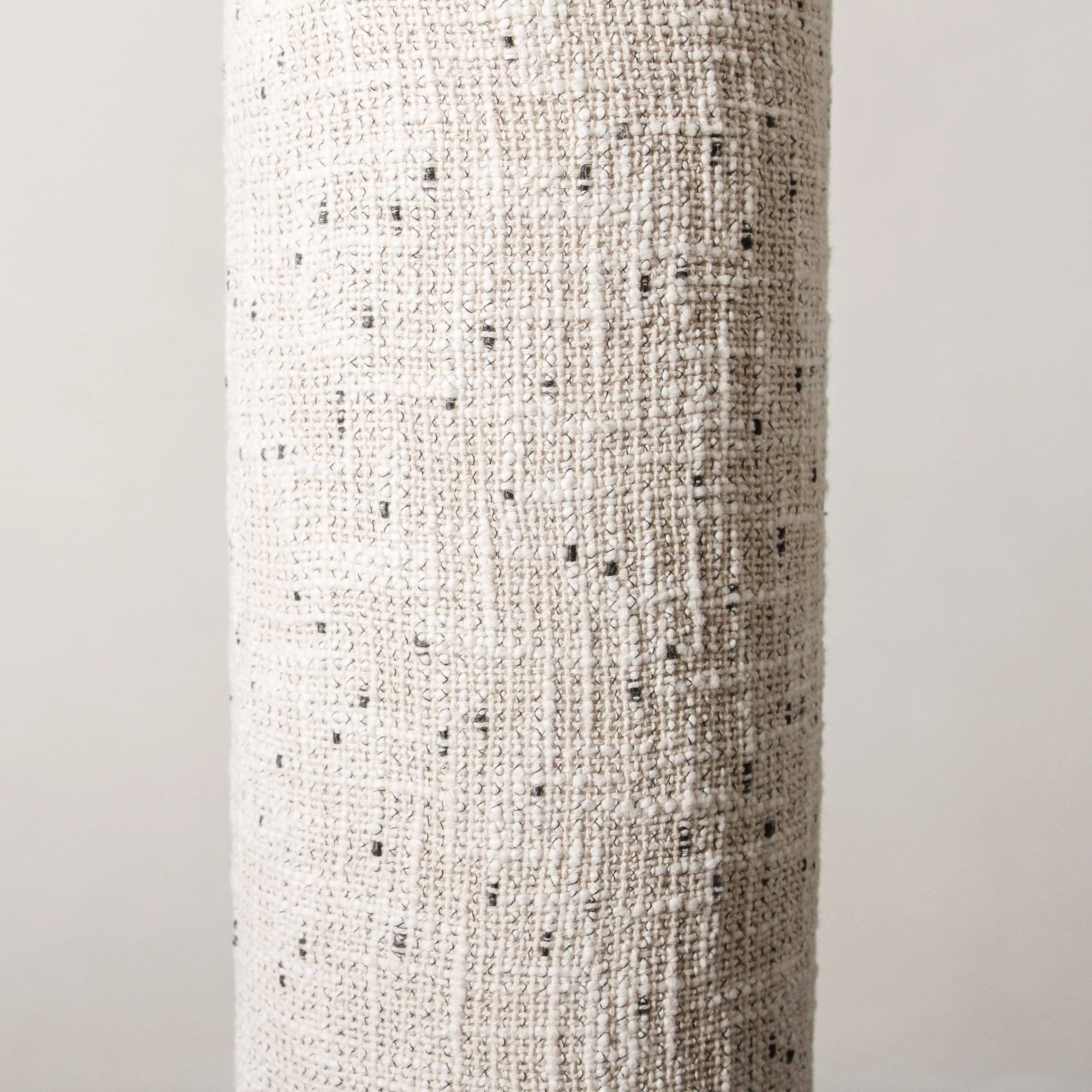 Willow Floor Lamp - Image 14