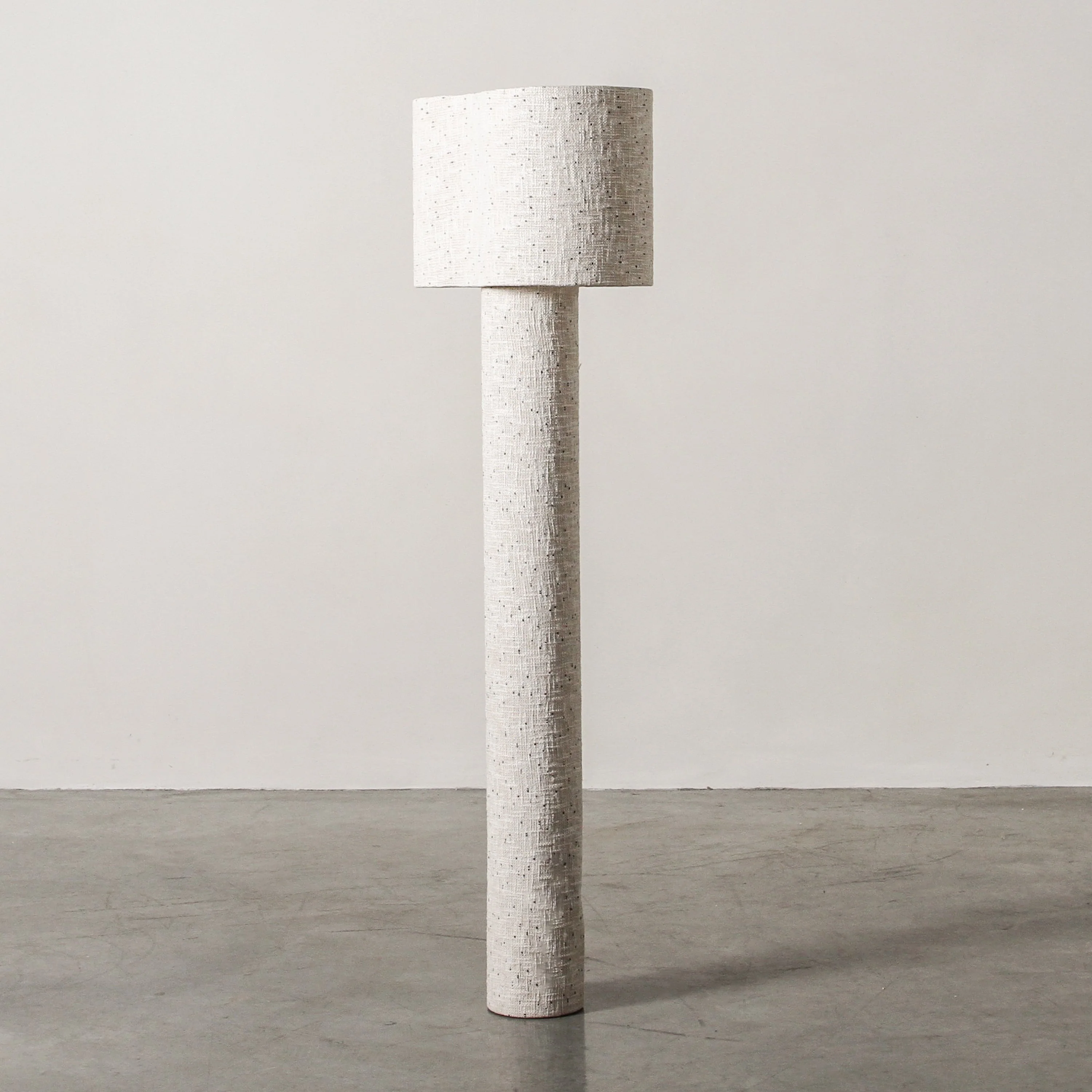 Willow Floor Lamp - Image 3