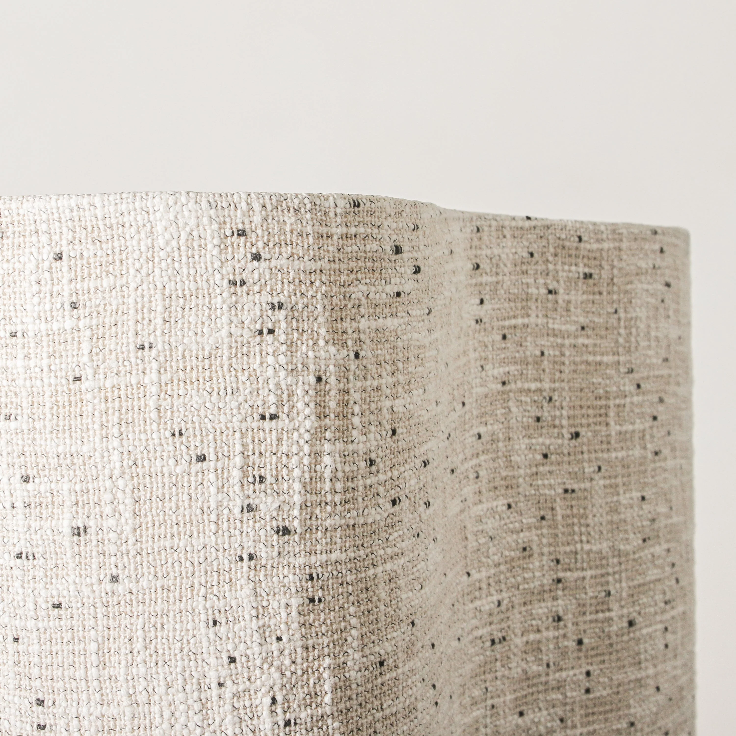 Willow Floor Lamp - Image 4