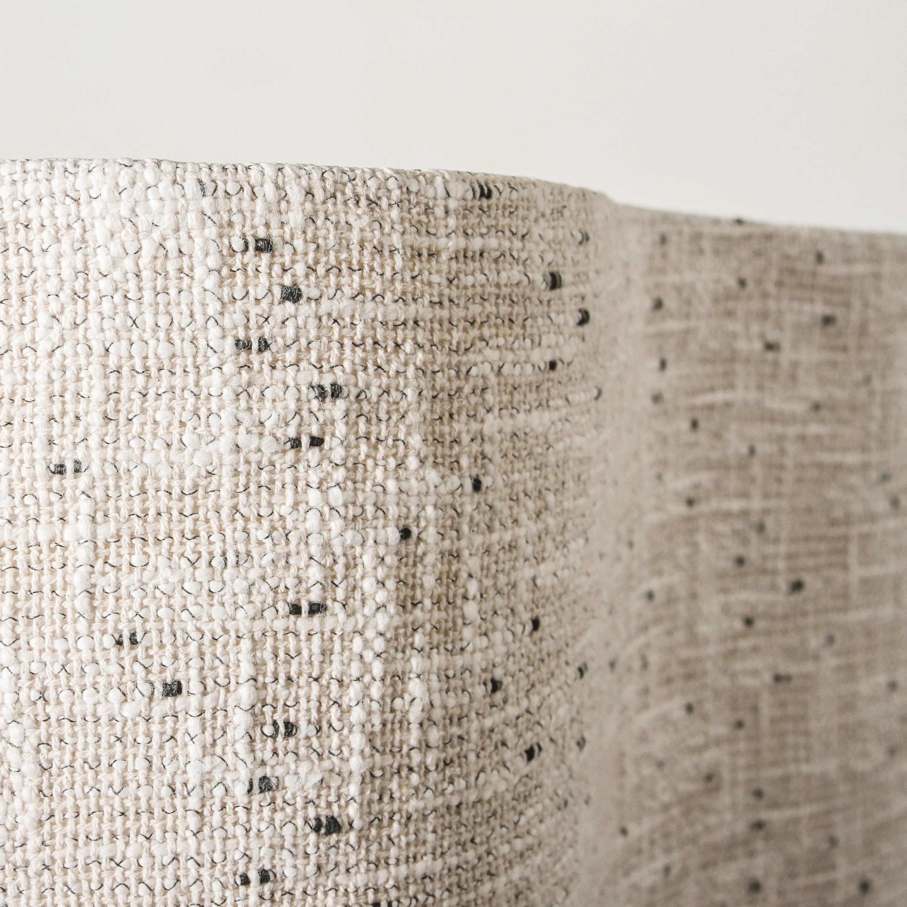 Willow Floor Lamp - Image 5