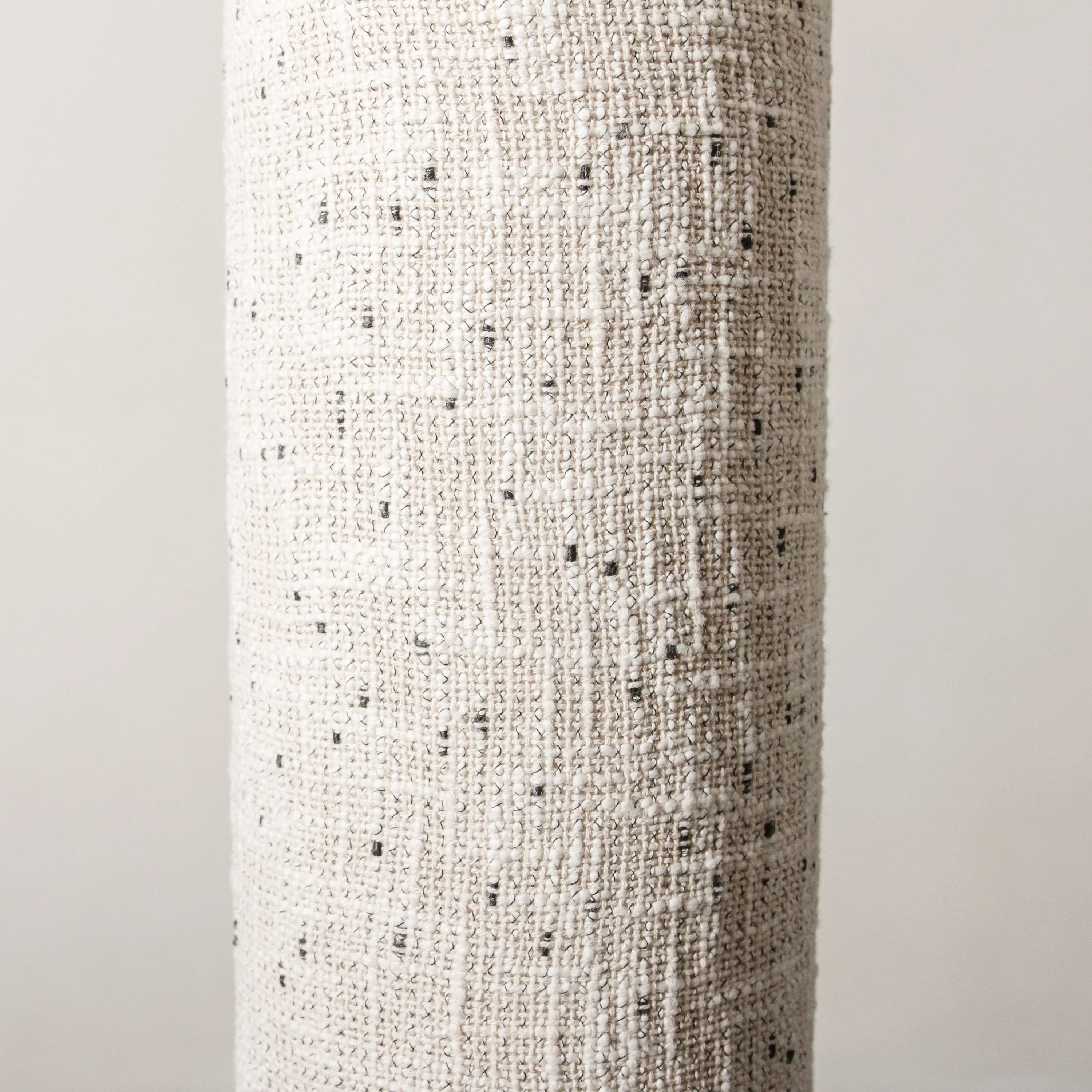 Willow Floor Lamp - Image 7