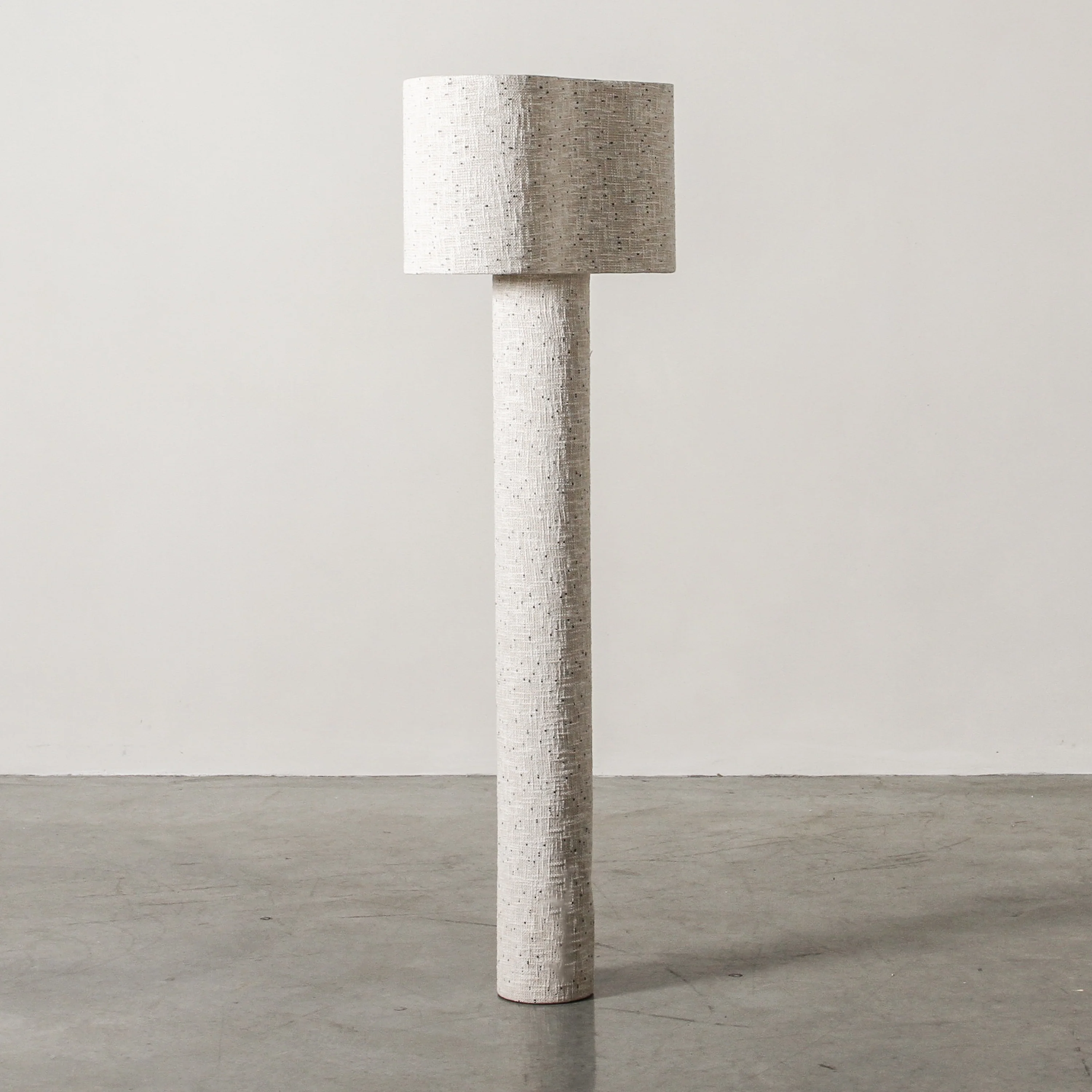 Willow Floor Lamp - Image 9