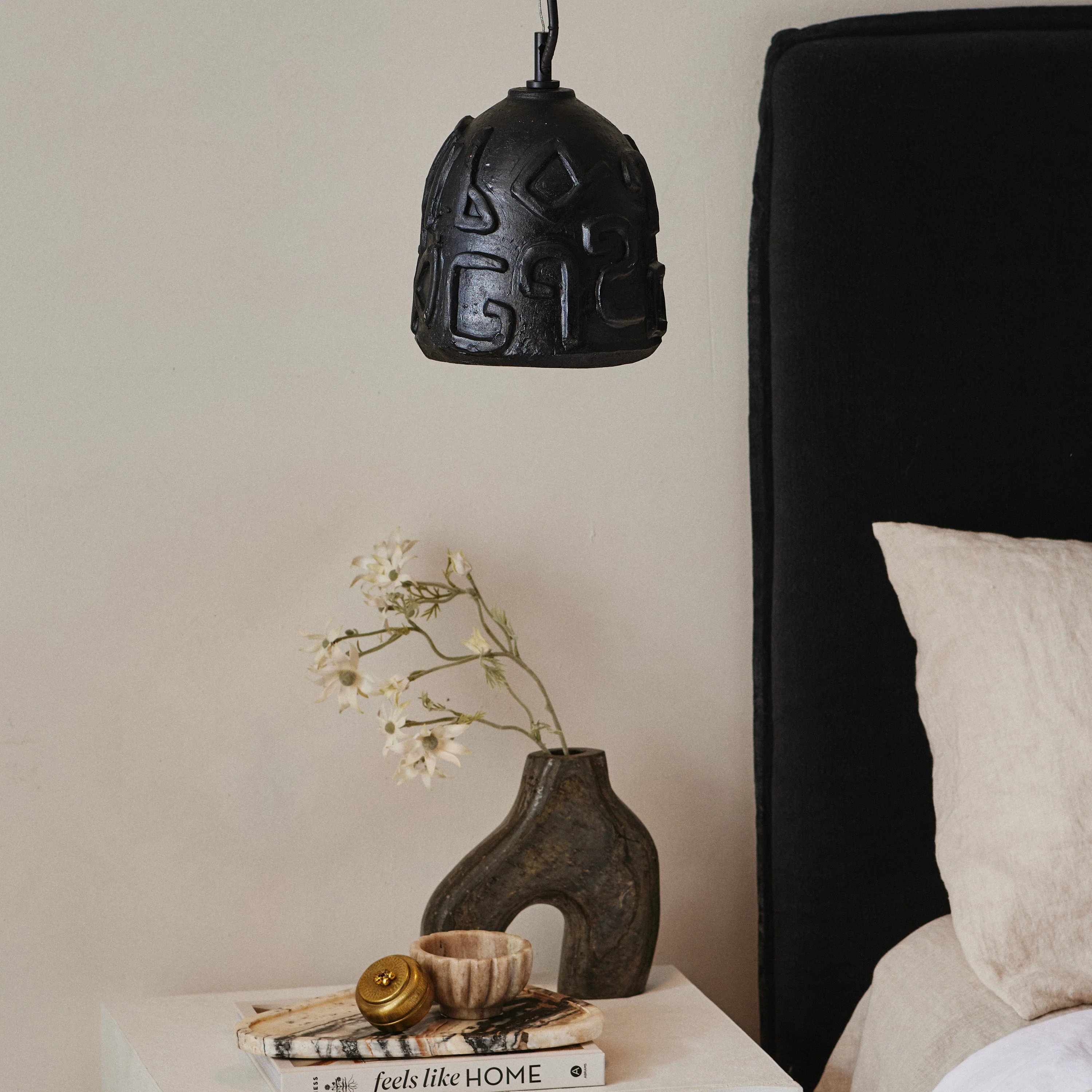 Zali Pendant Light - Image 4