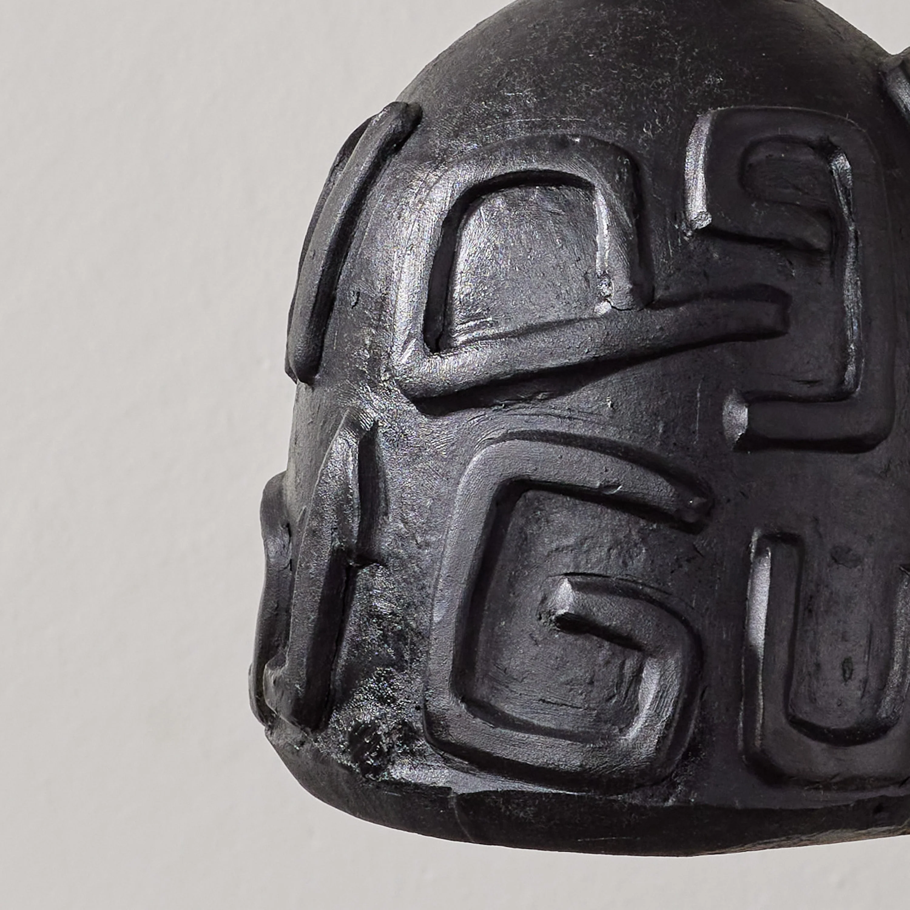 Zali Pendant Light - Image 5