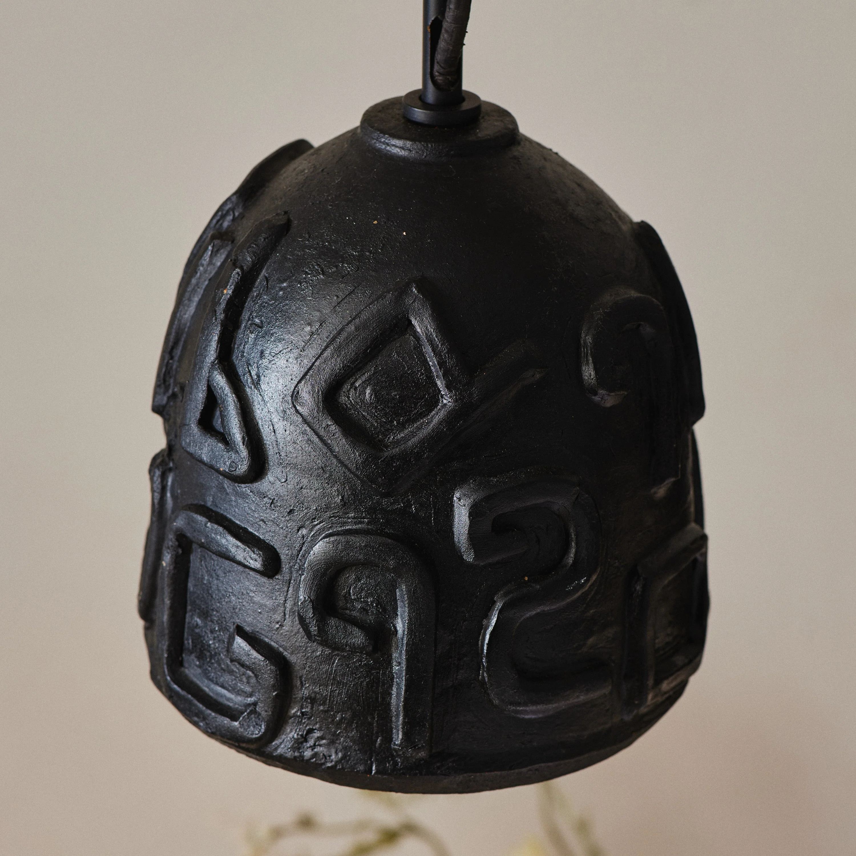 Zali Pendant Light - Image 7