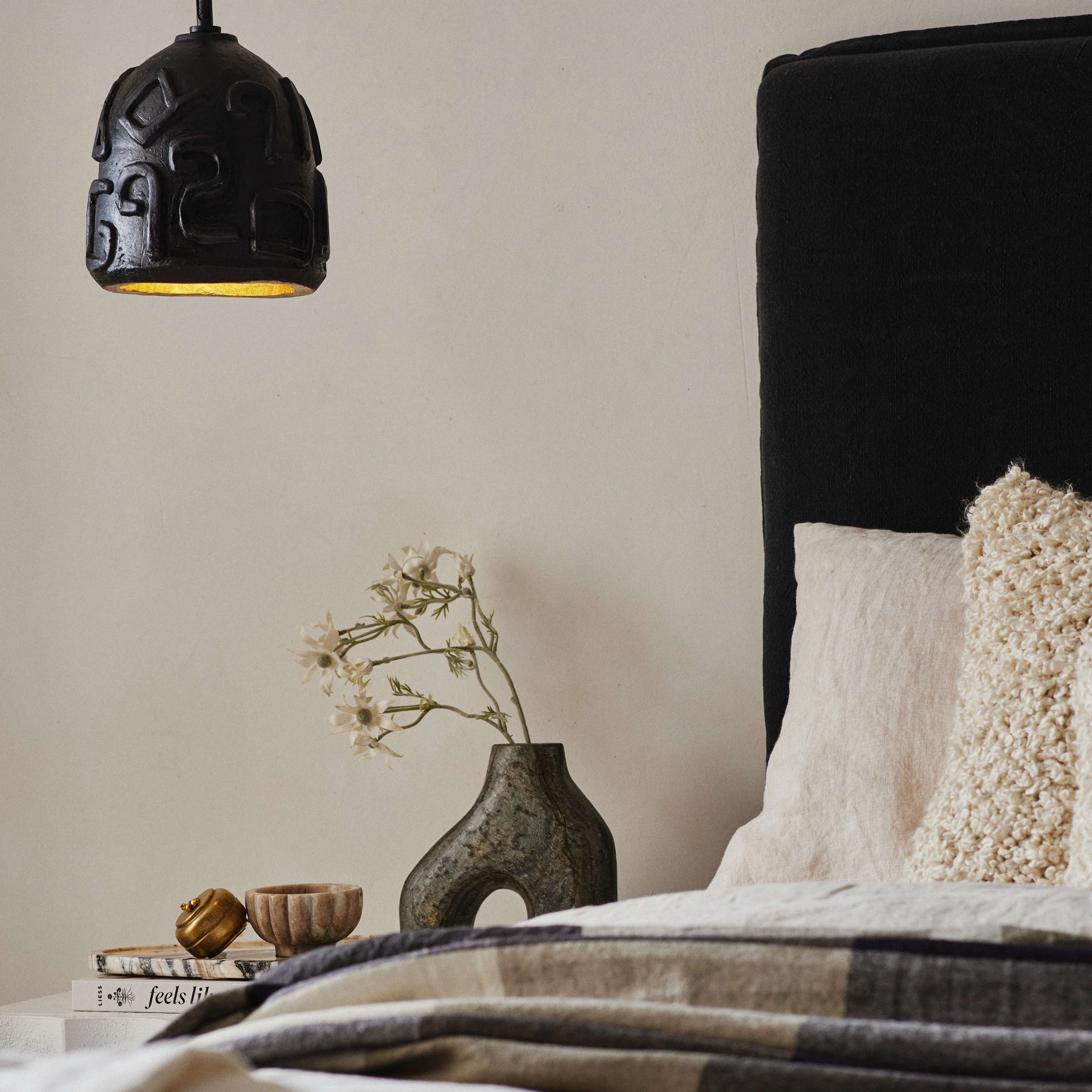 Zali Pendant Light - Image 8