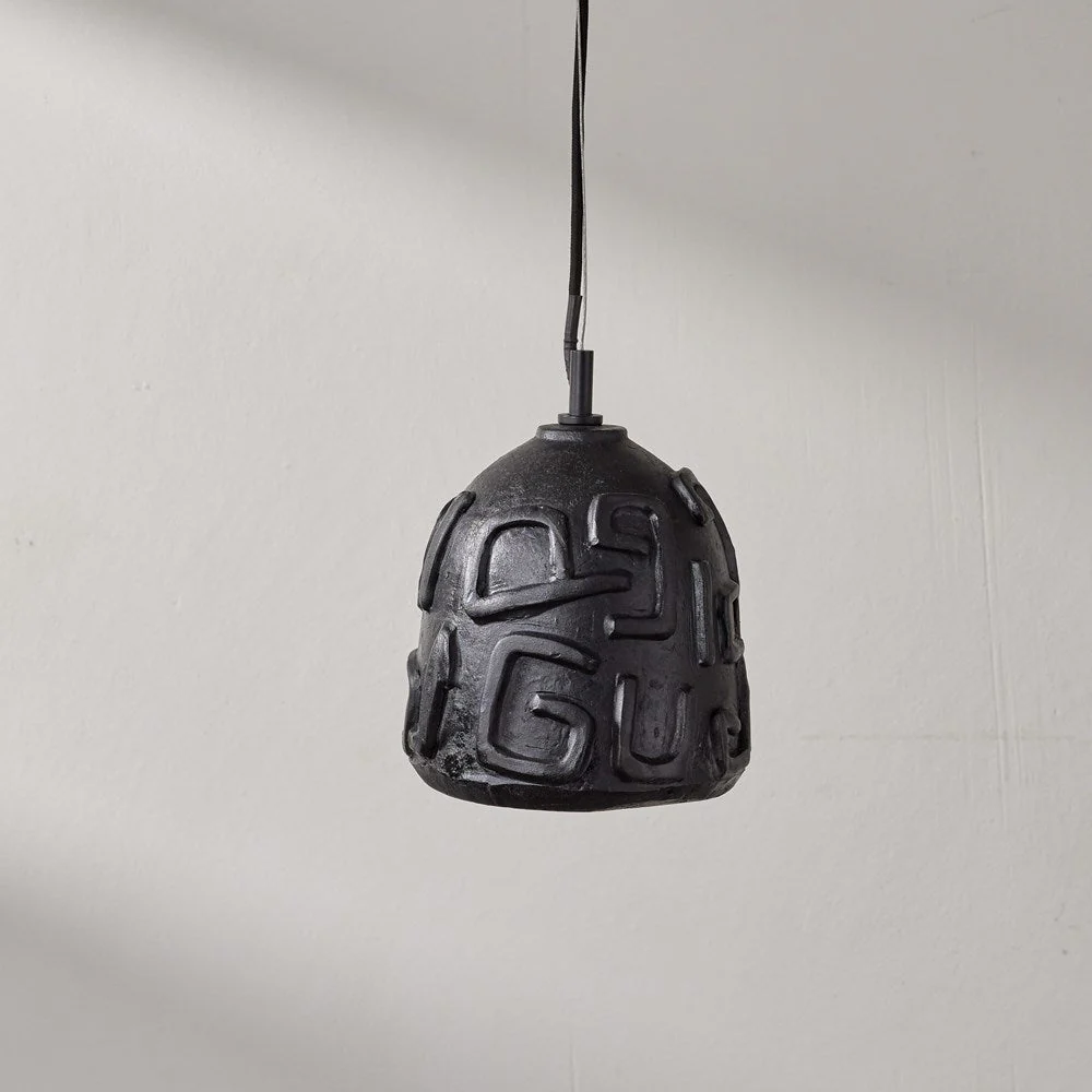 Zali Pendant Light - Image 9