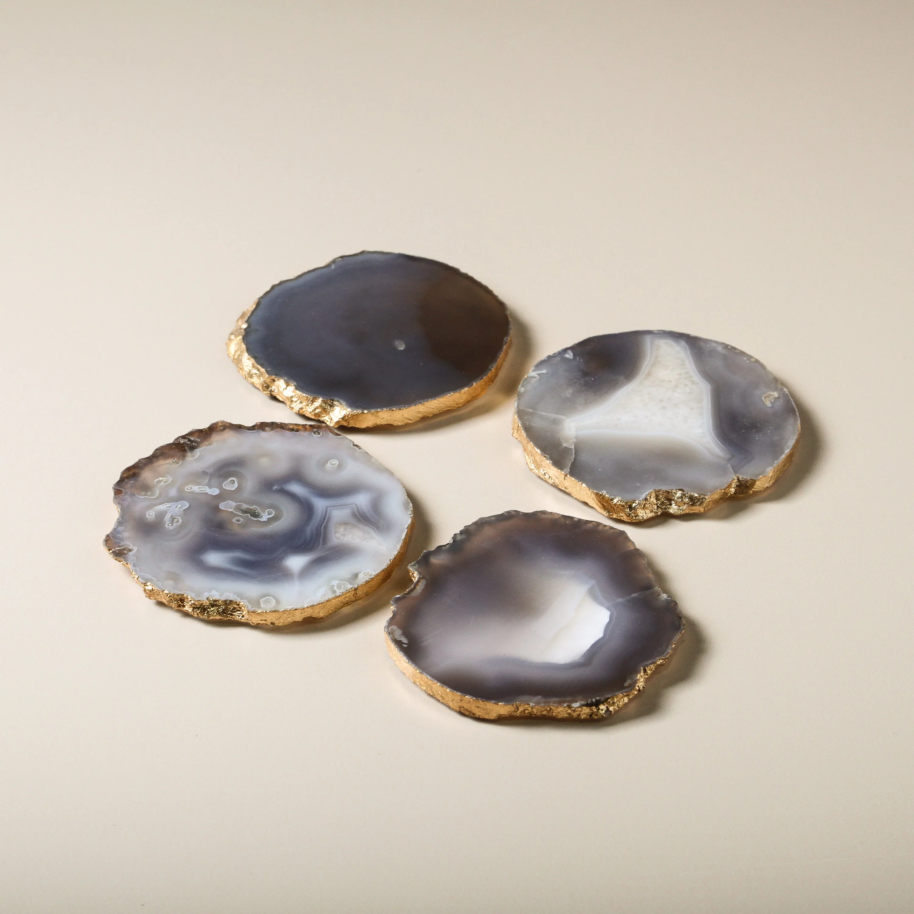 Zara Coaster - Image 3