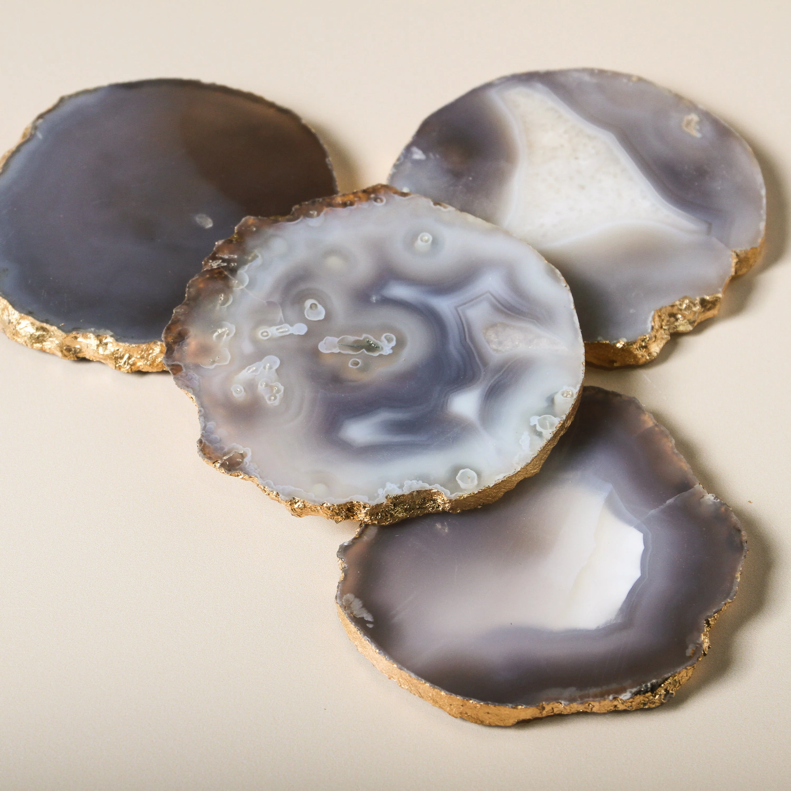 Zara Coaster - Image 4