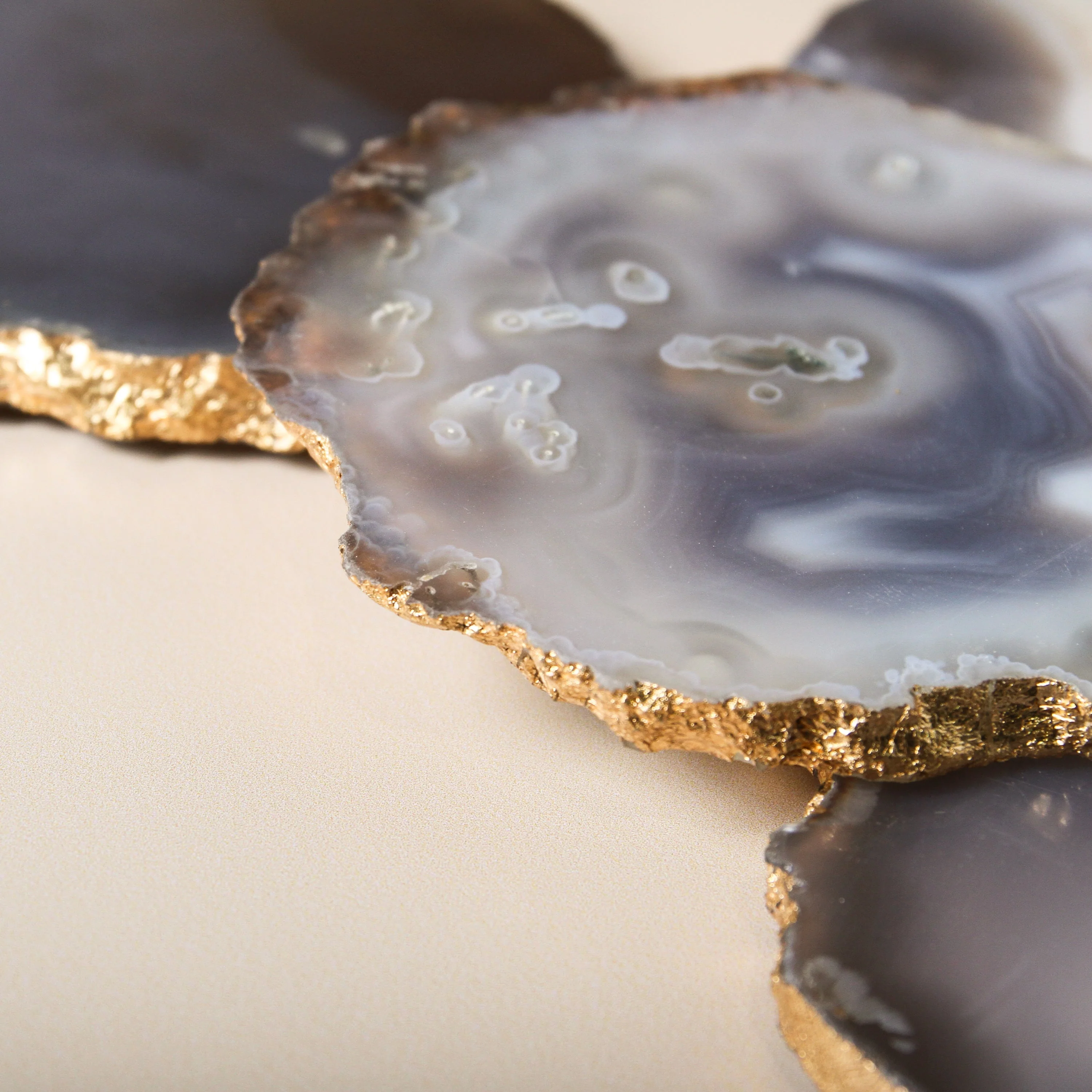 Zara Coaster - Image 5